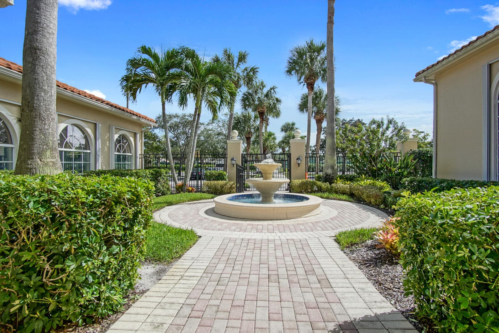 376 NW Shoreview Drive, Port St. Lucie, FL 34986 — photo 63 of 69