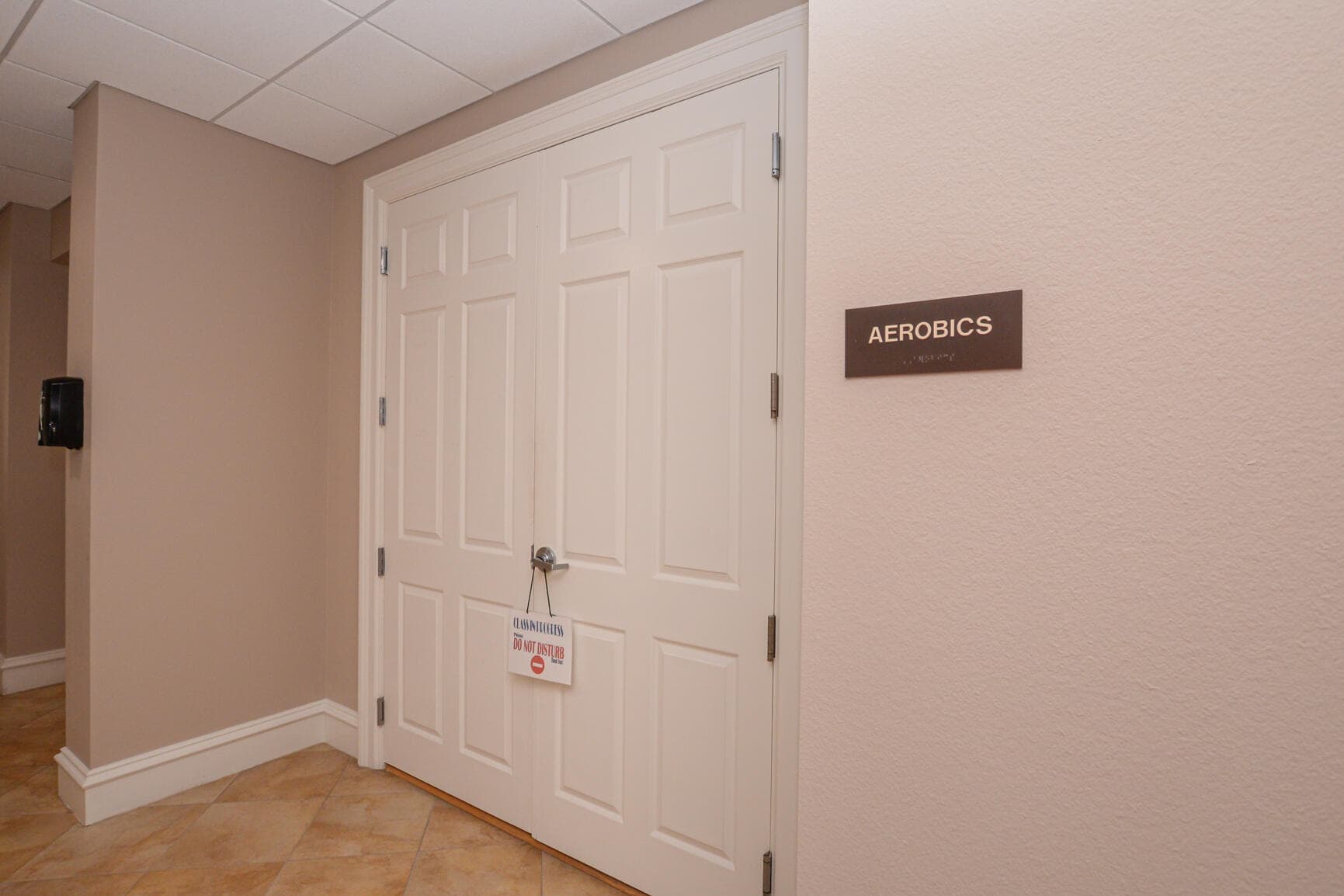 7966 Poppy Hills Lane, Port St. Lucie, FL 34986 — photo 34 of 35