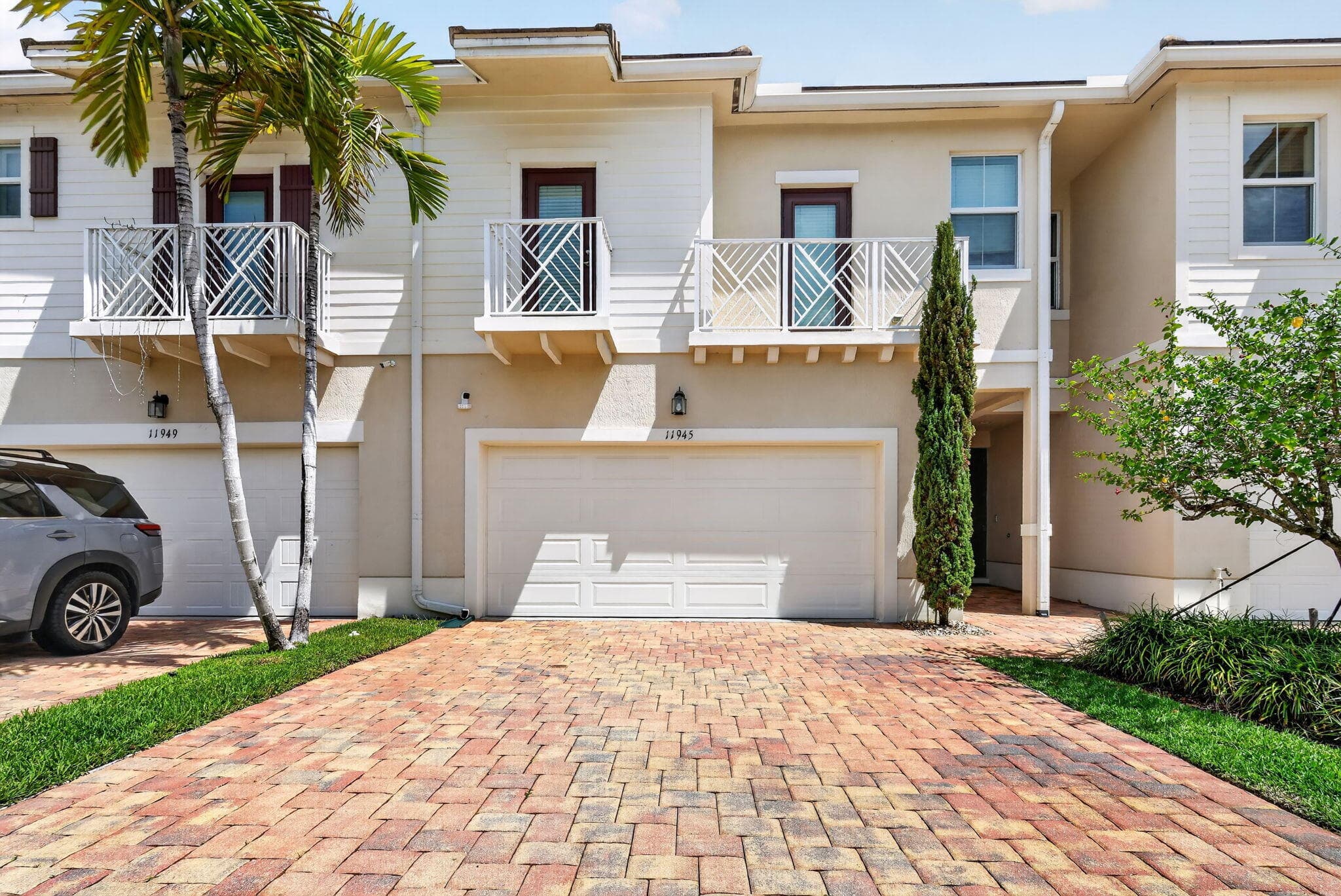 11945 Park Central, Royal Palm Beach, FL 33411 — photo 1 of 73