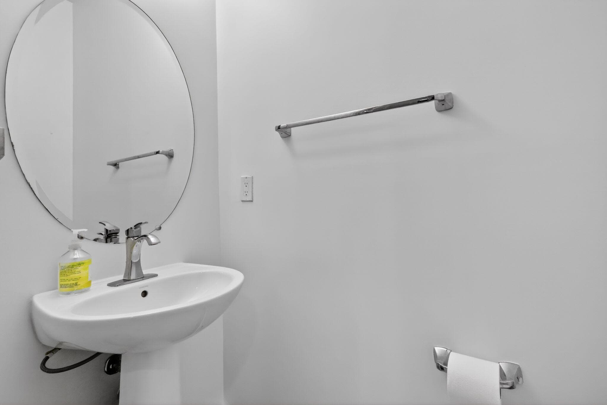 11945 Park Central, Royal Palm Beach, FL 33411 — photo 3 of 73