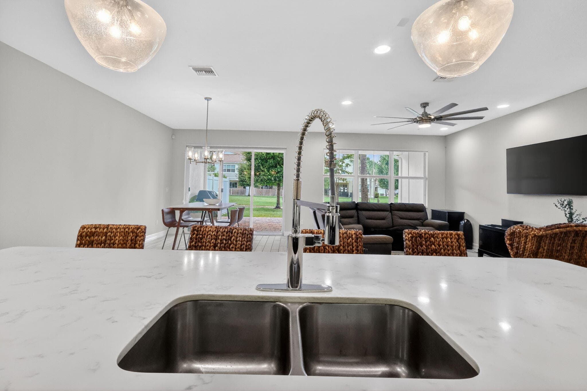 11945 Park Central, Royal Palm Beach, FL 33411 — photo 14 of 73