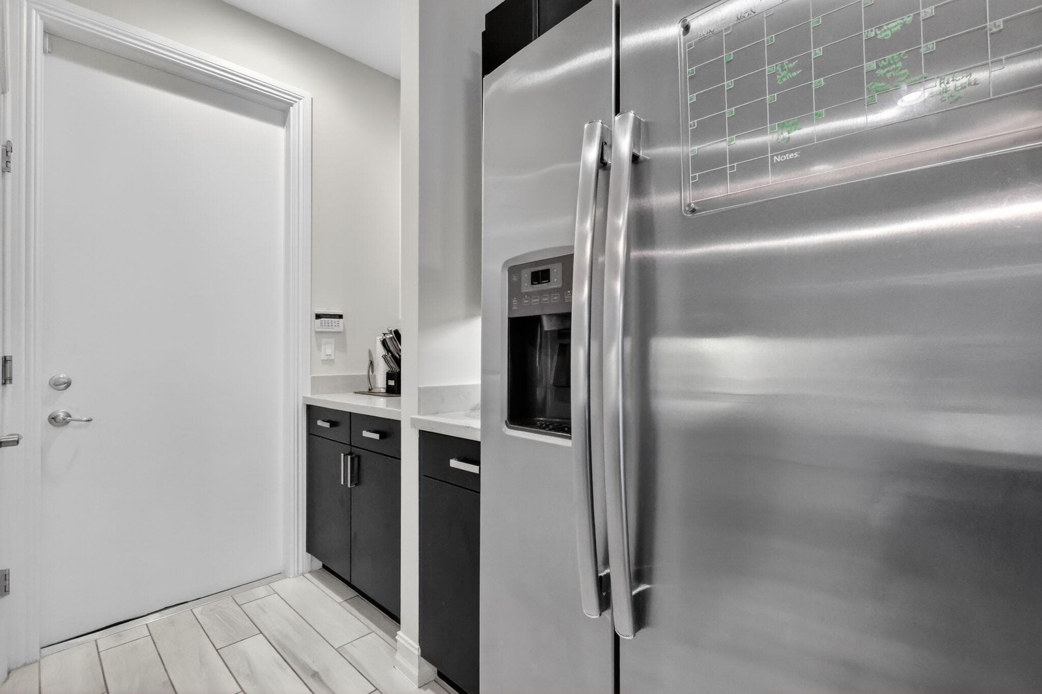 11945 Park Central, Royal Palm Beach, FL 33411 — photo 15 of 73