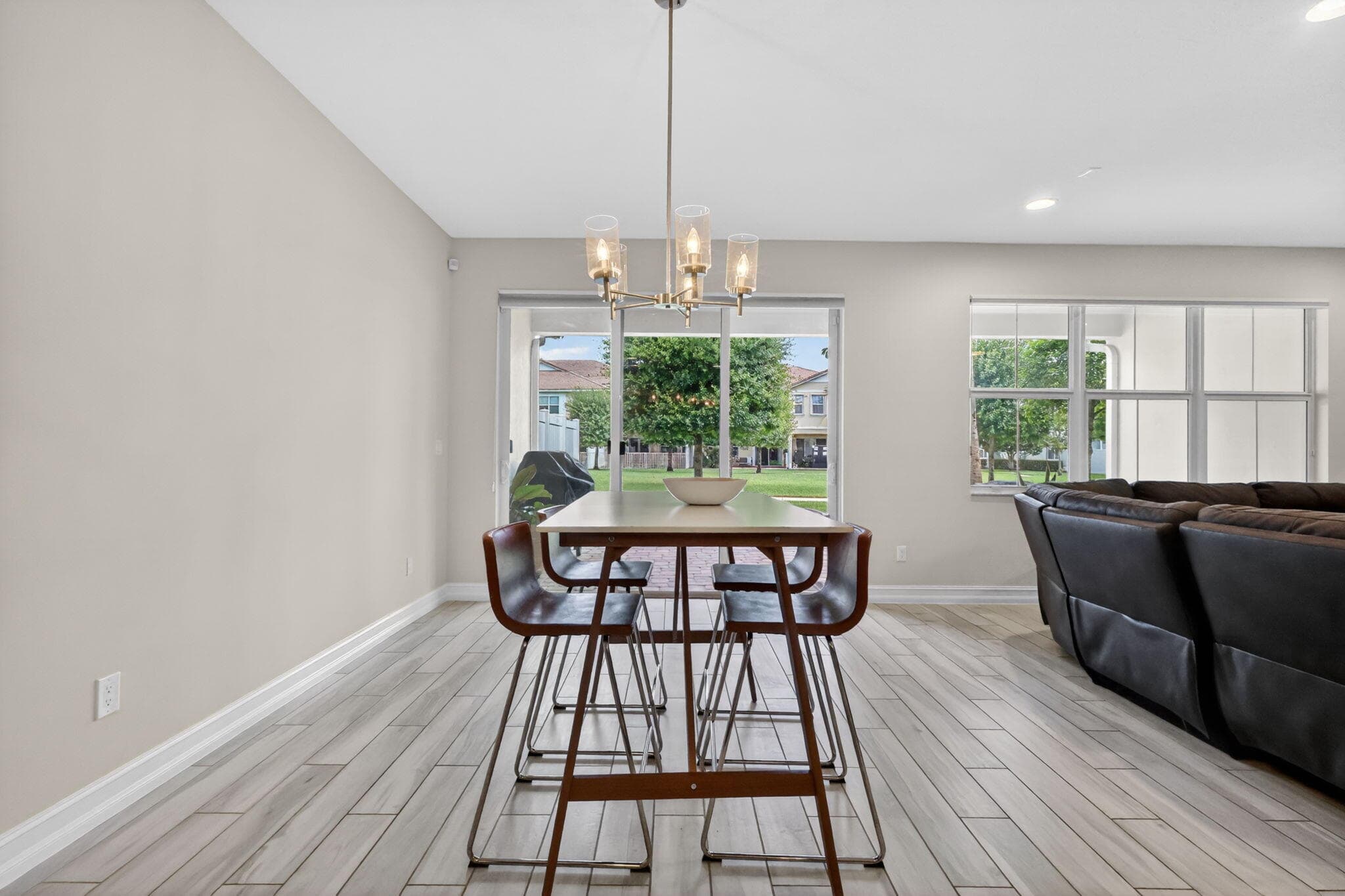 11945 Park Central, Royal Palm Beach, FL 33411 — photo 16 of 73