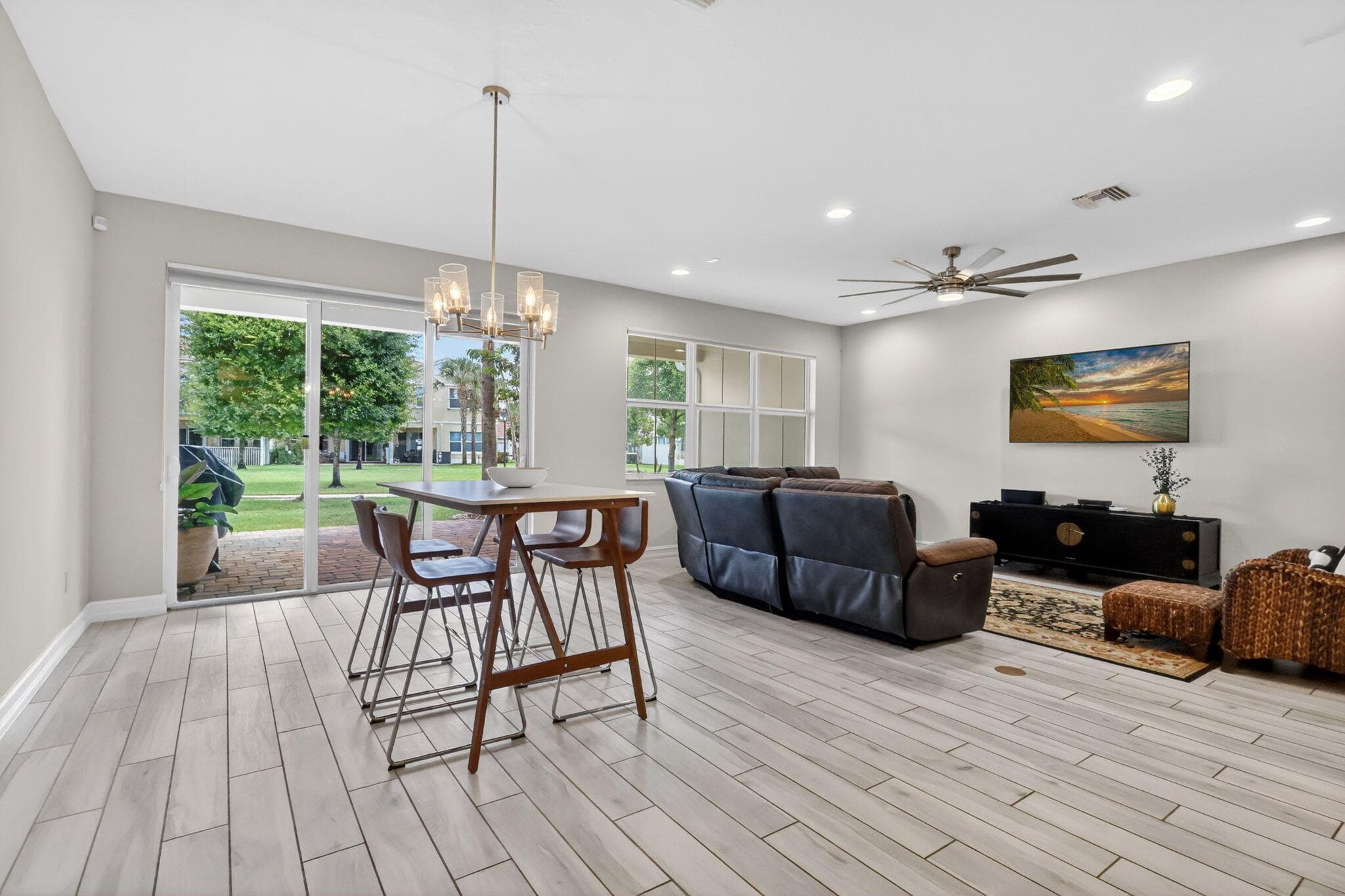 11945 Park Central, Royal Palm Beach, FL 33411 — photo 17 of 73