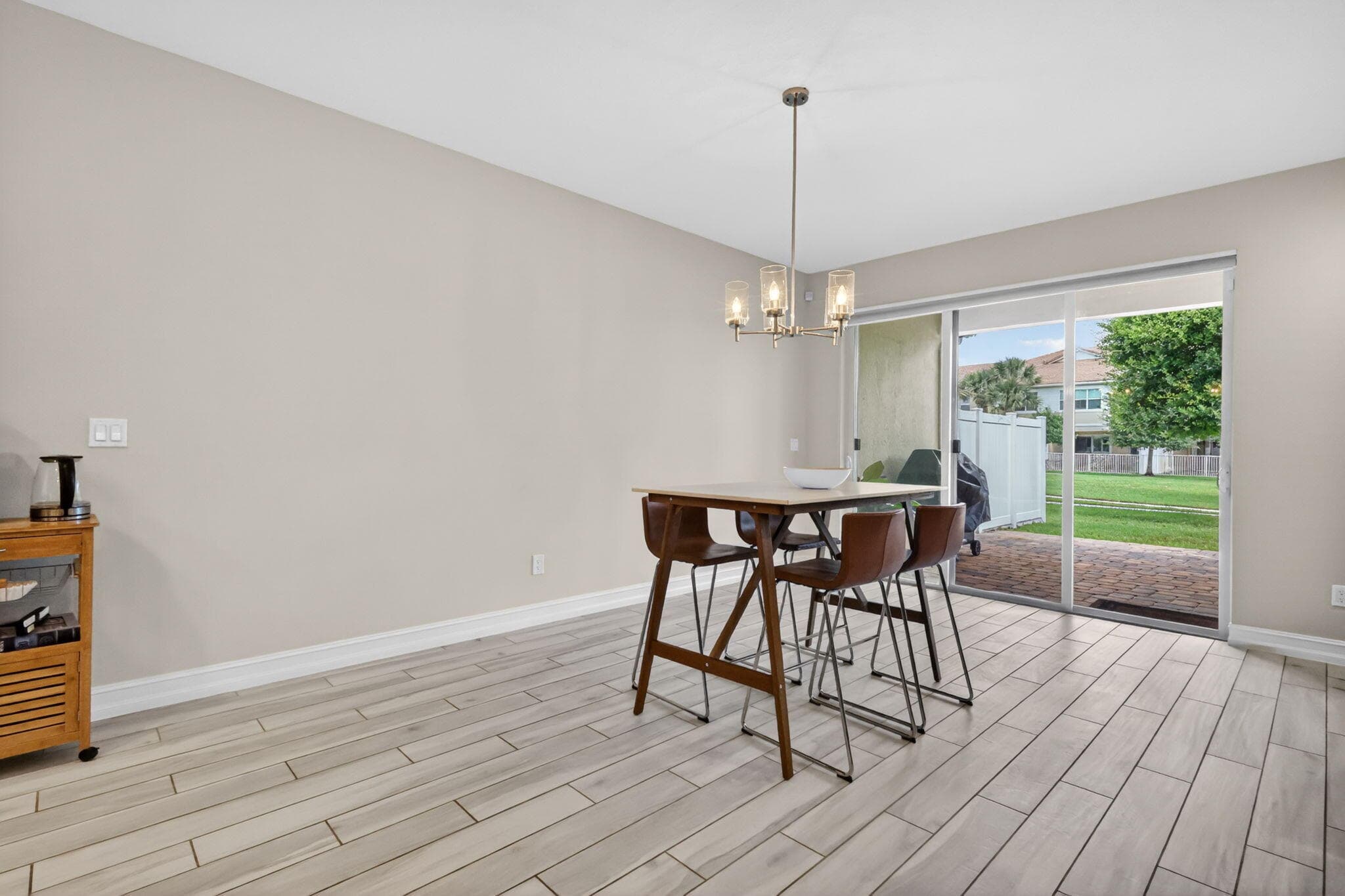 11945 Park Central, Royal Palm Beach, FL 33411 — photo 18 of 73