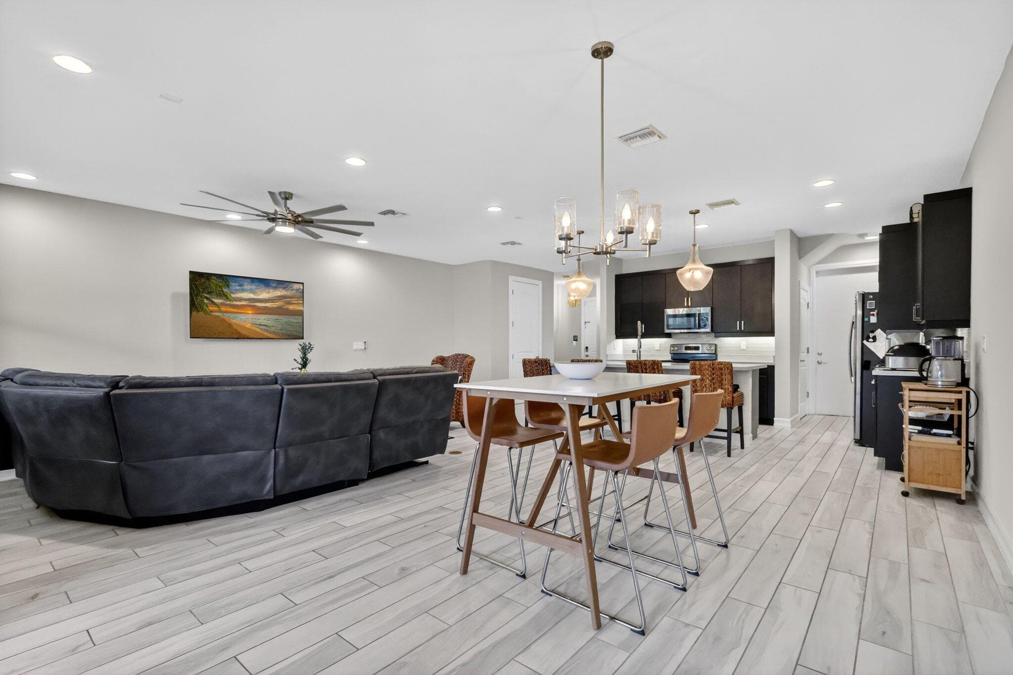 11945 Park Central, Royal Palm Beach, FL 33411 — photo 19 of 73