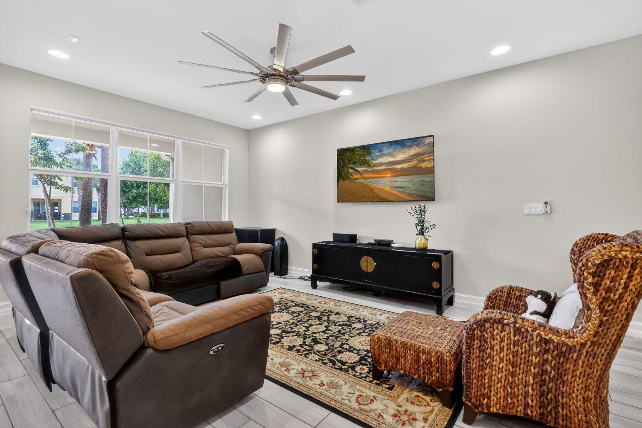11945 Park Central, Royal Palm Beach, FL 33411 — photo 21 of 73