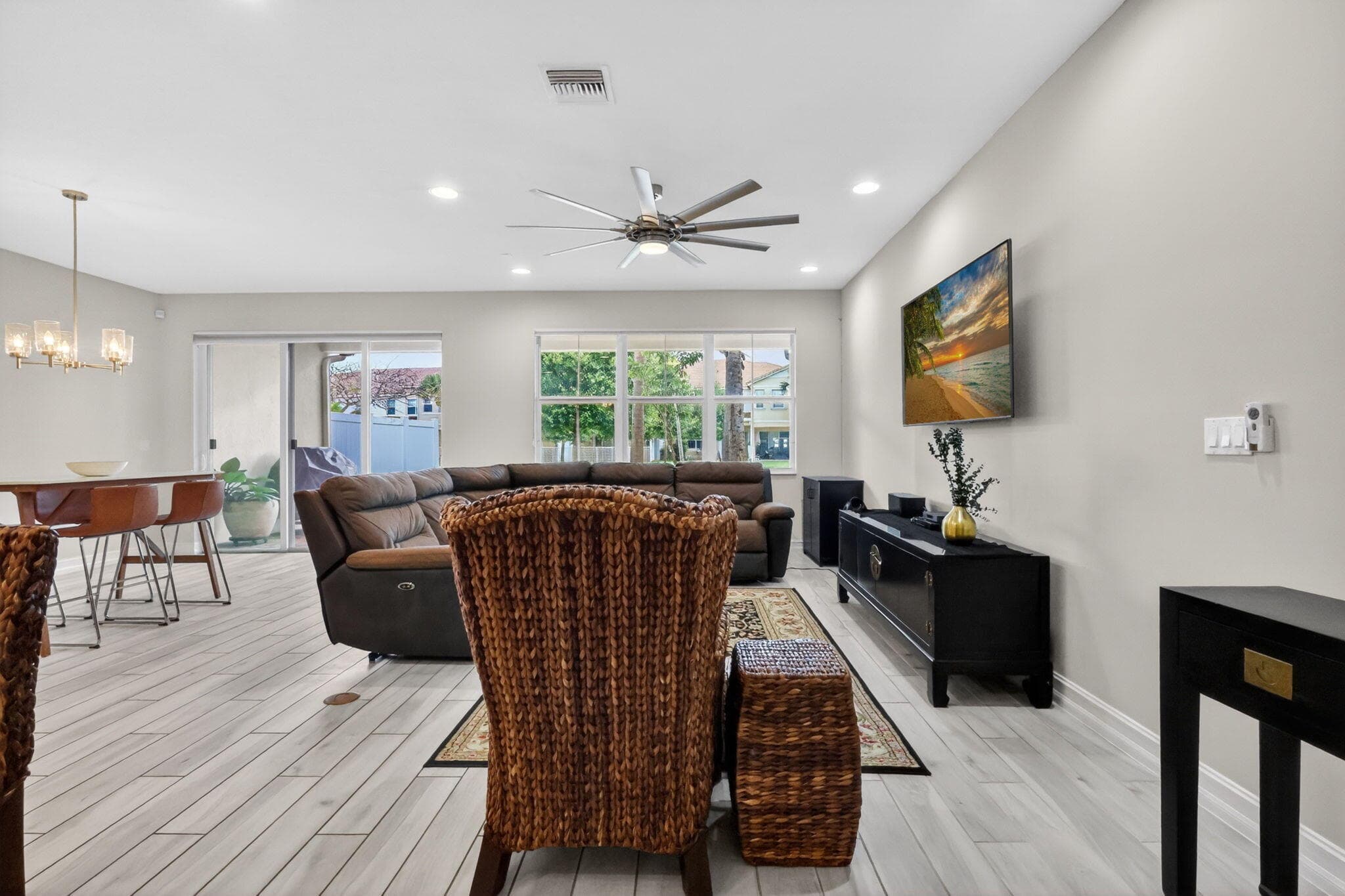 11945 Park Central, Royal Palm Beach, FL 33411 — photo 22 of 73