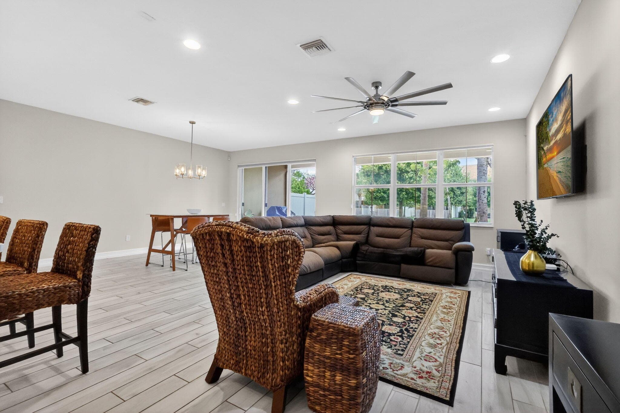 11945 Park Central, Royal Palm Beach, FL 33411 — photo 23 of 73