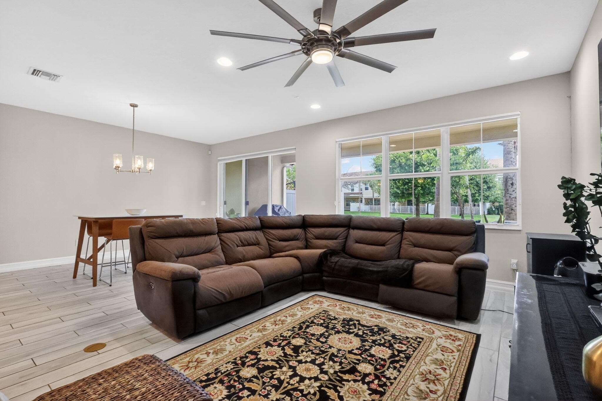 11945 Park Central, Royal Palm Beach, FL 33411 — photo 24 of 73