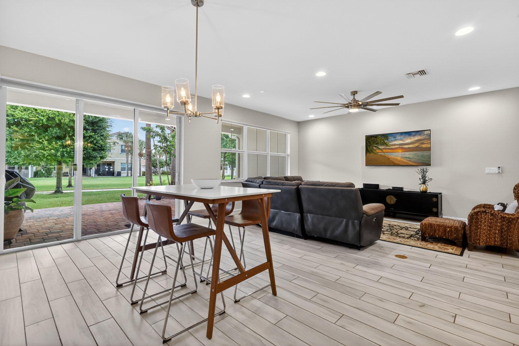 11945 Park Central, Royal Palm Beach, FL 33411 — photo 25 of 73