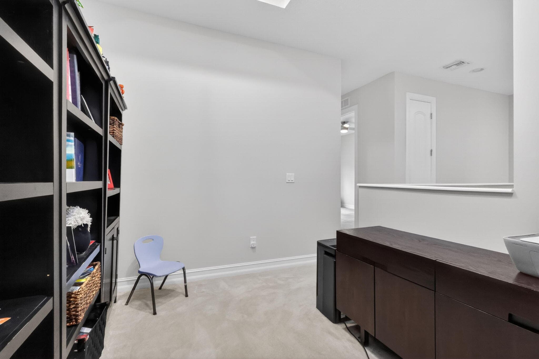 11945 Park Central, Royal Palm Beach, FL 33411 — photo 40 of 73