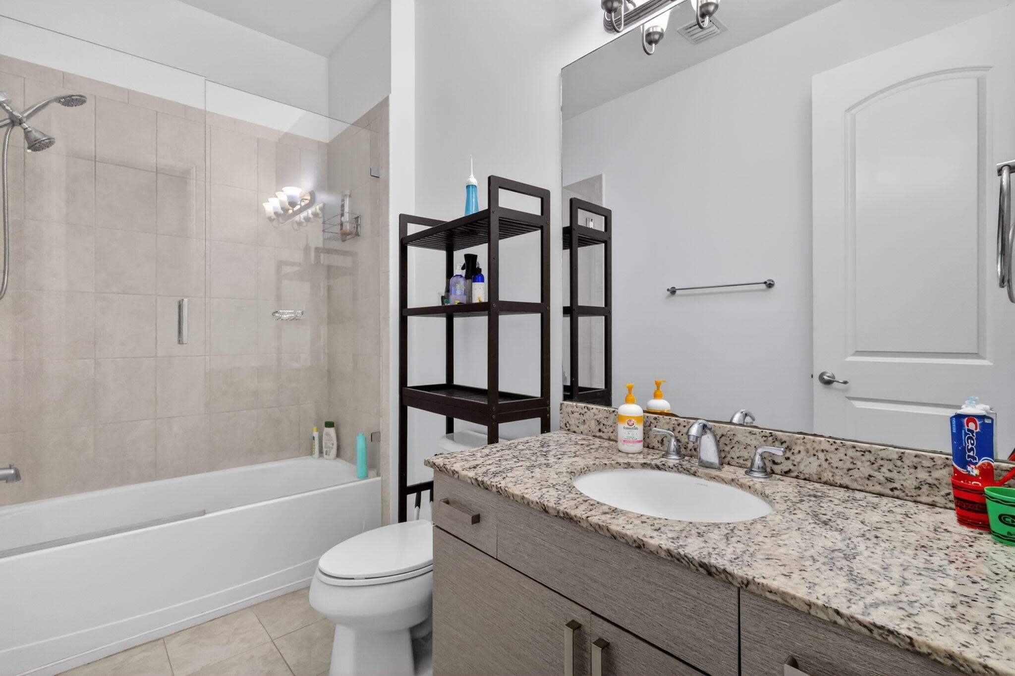 11945 Park Central, Royal Palm Beach, FL 33411 — photo 41 of 73