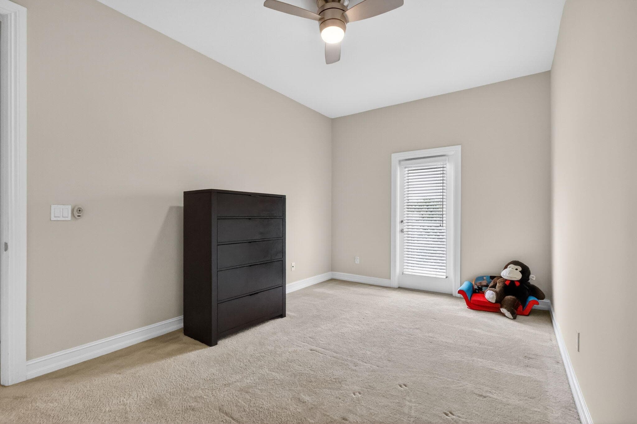 11945 Park Central, Royal Palm Beach, FL 33411 — photo 43 of 73