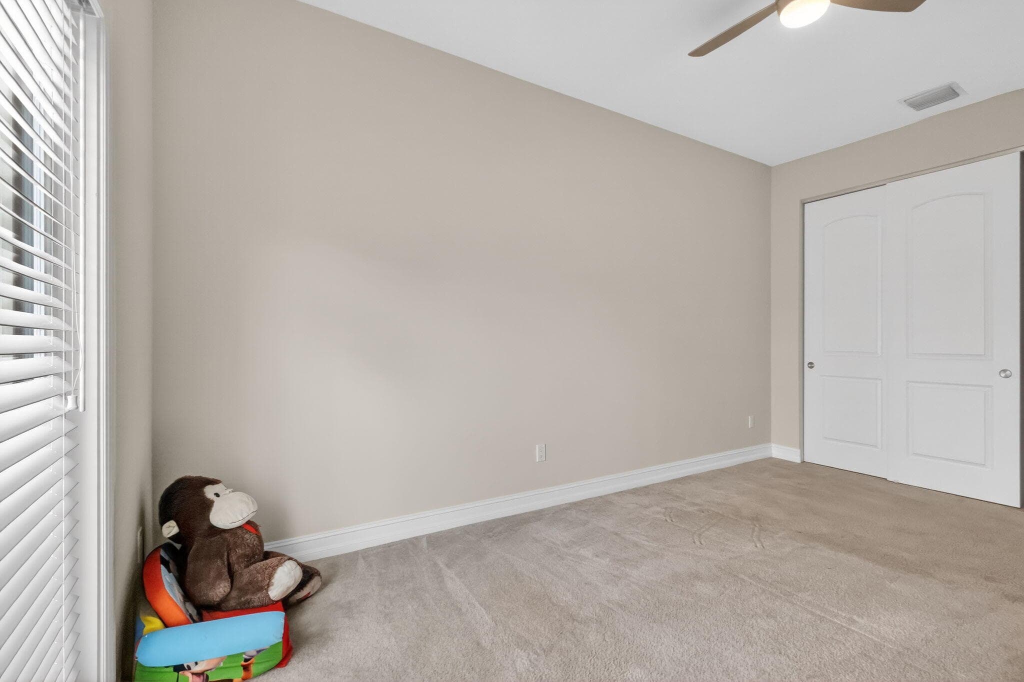 11945 Park Central, Royal Palm Beach, FL 33411 — photo 44 of 73