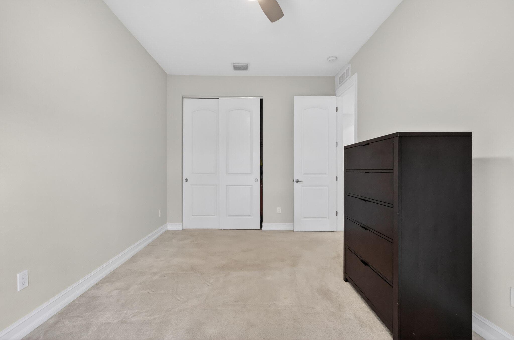 11945 Park Central, Royal Palm Beach, FL 33411 — photo 45 of 73