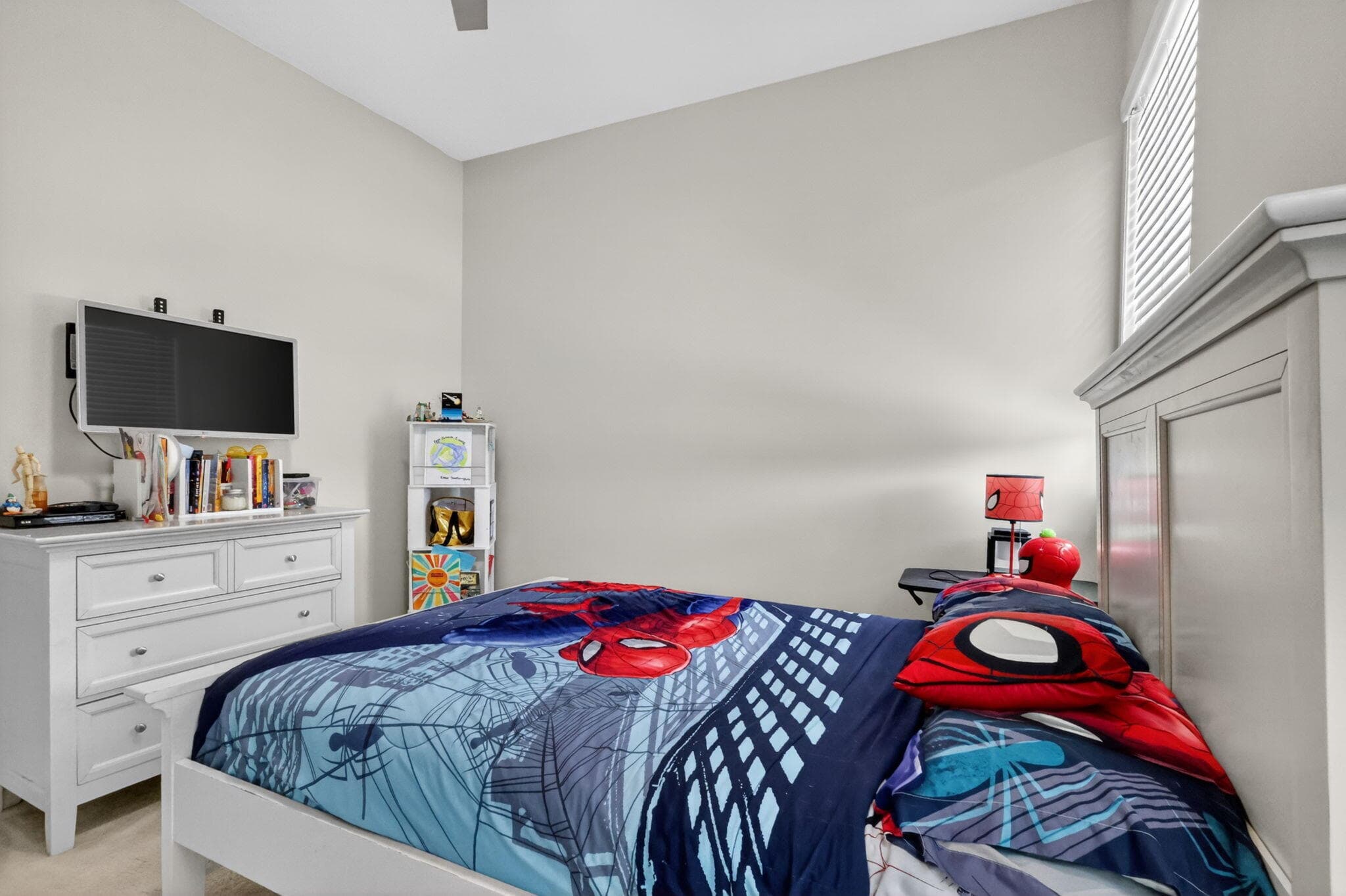 11945 Park Central, Royal Palm Beach, FL 33411 — photo 47 of 73