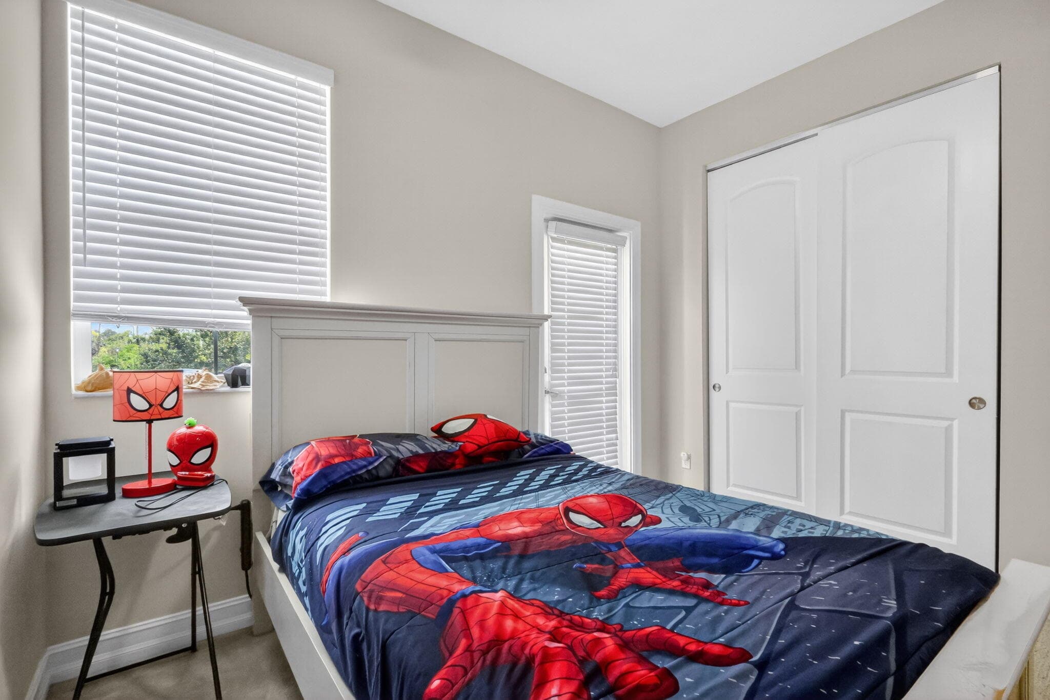 11945 Park Central, Royal Palm Beach, FL 33411 — photo 48 of 73