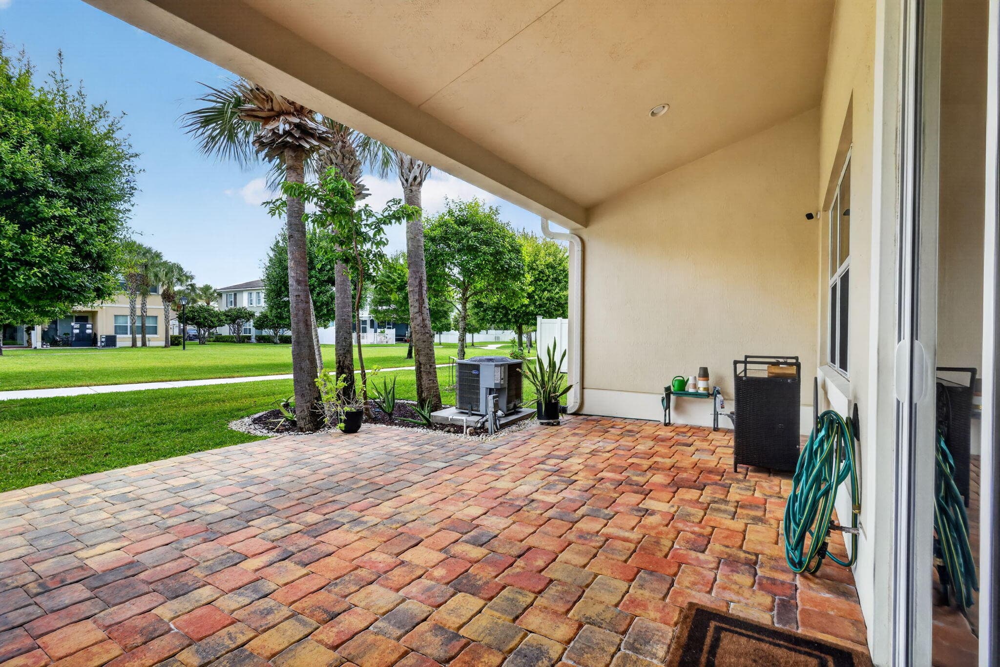 11945 Park Central, Royal Palm Beach, FL 33411 — photo 49 of 73