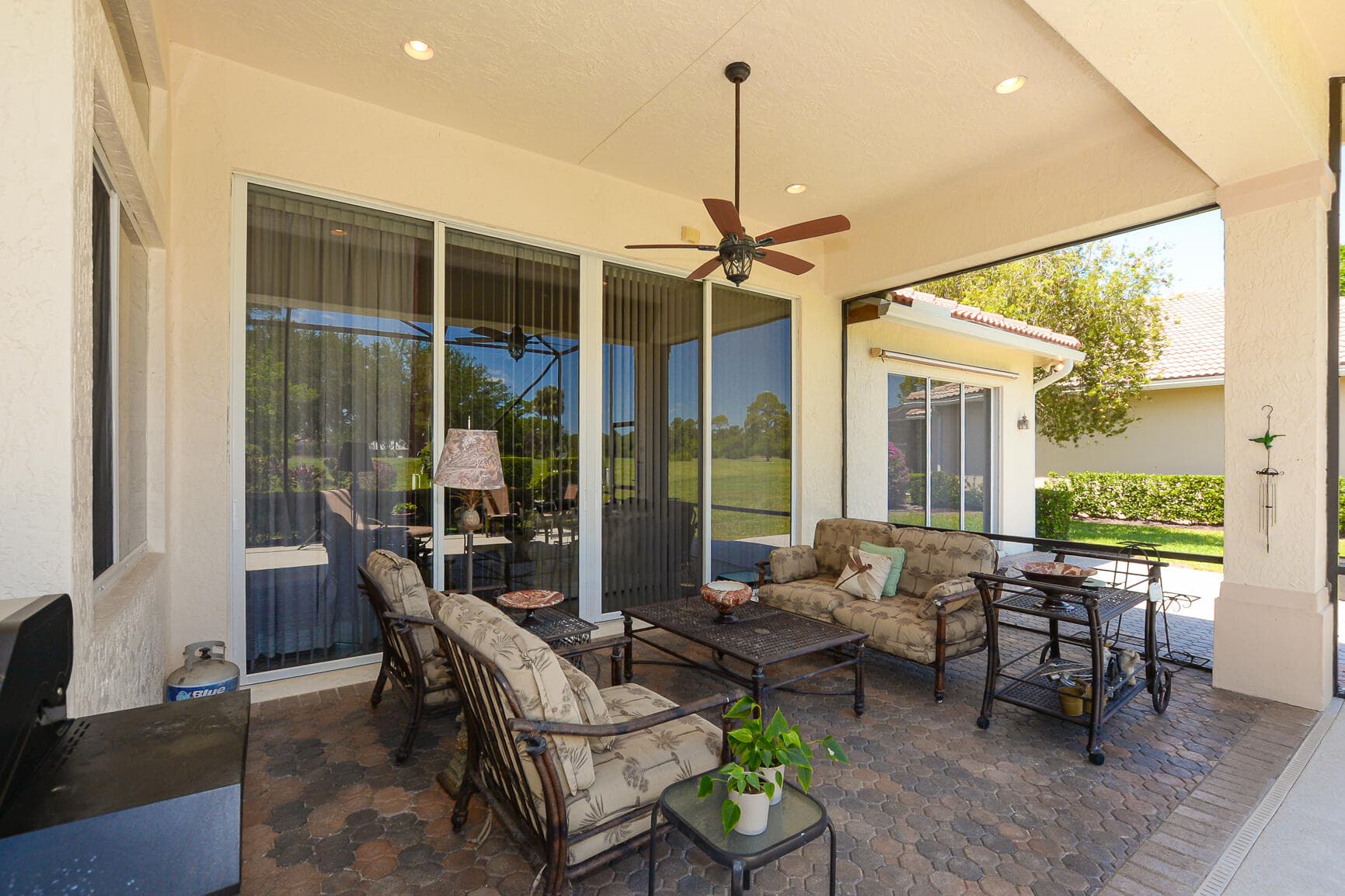 7966 Poppy Hills Lane, Port St. Lucie, FL 34986 — photo 21 of 35