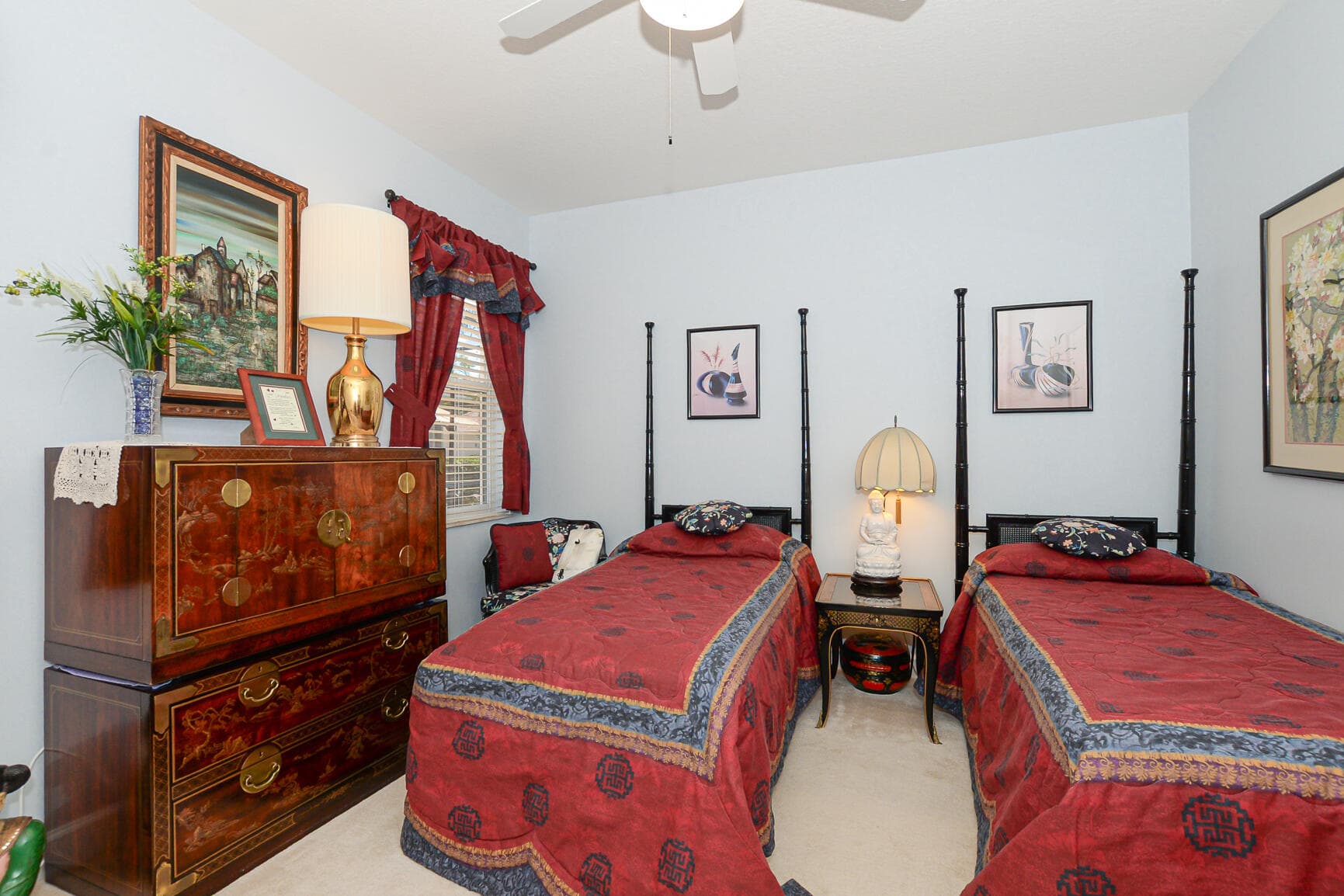7966 Poppy Hills Lane, Port St. Lucie, FL 34986 — photo 13 of 35