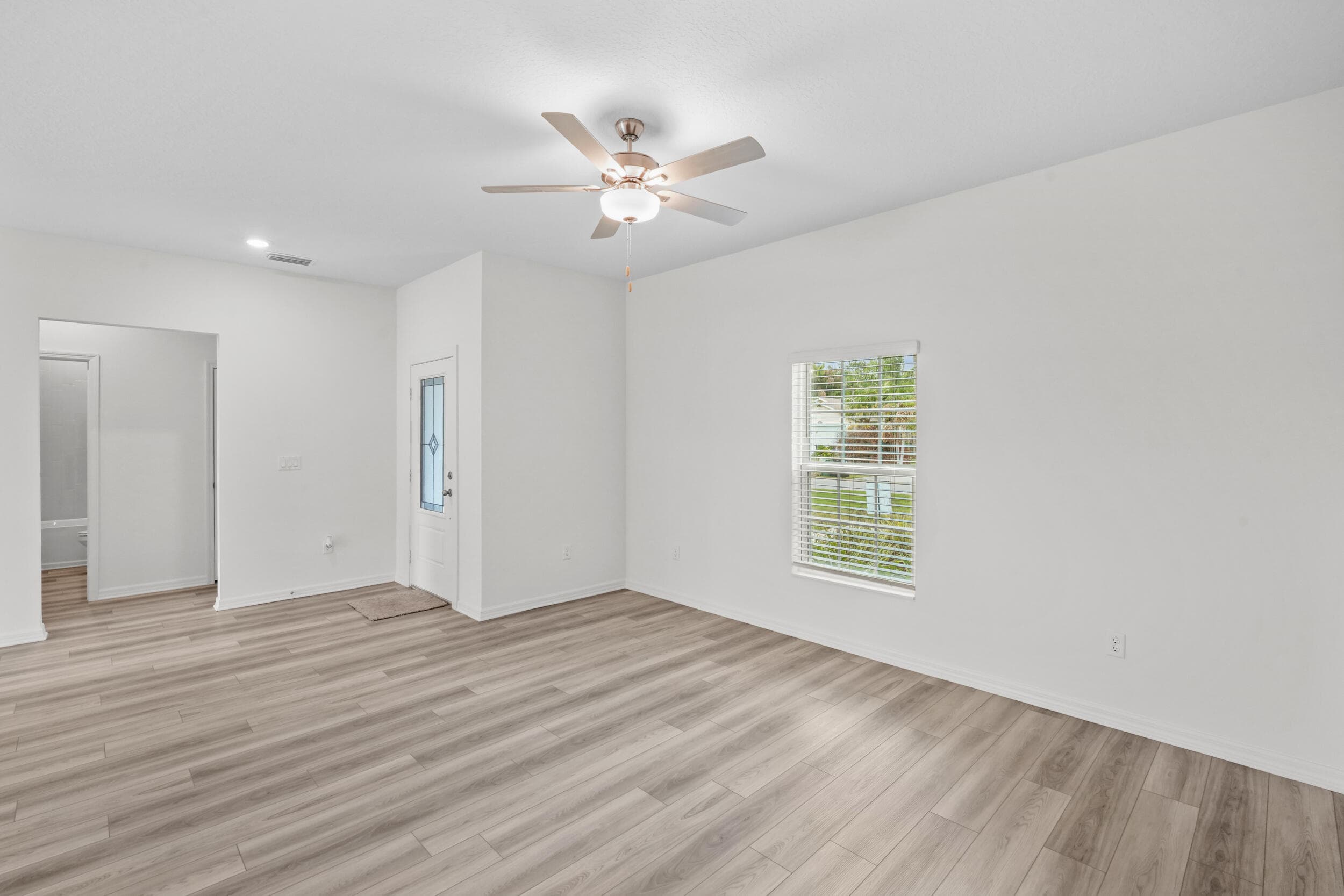 1620 SW Escobar Lane, Port St. Lucie, FL 34953 — photo 8 of 43