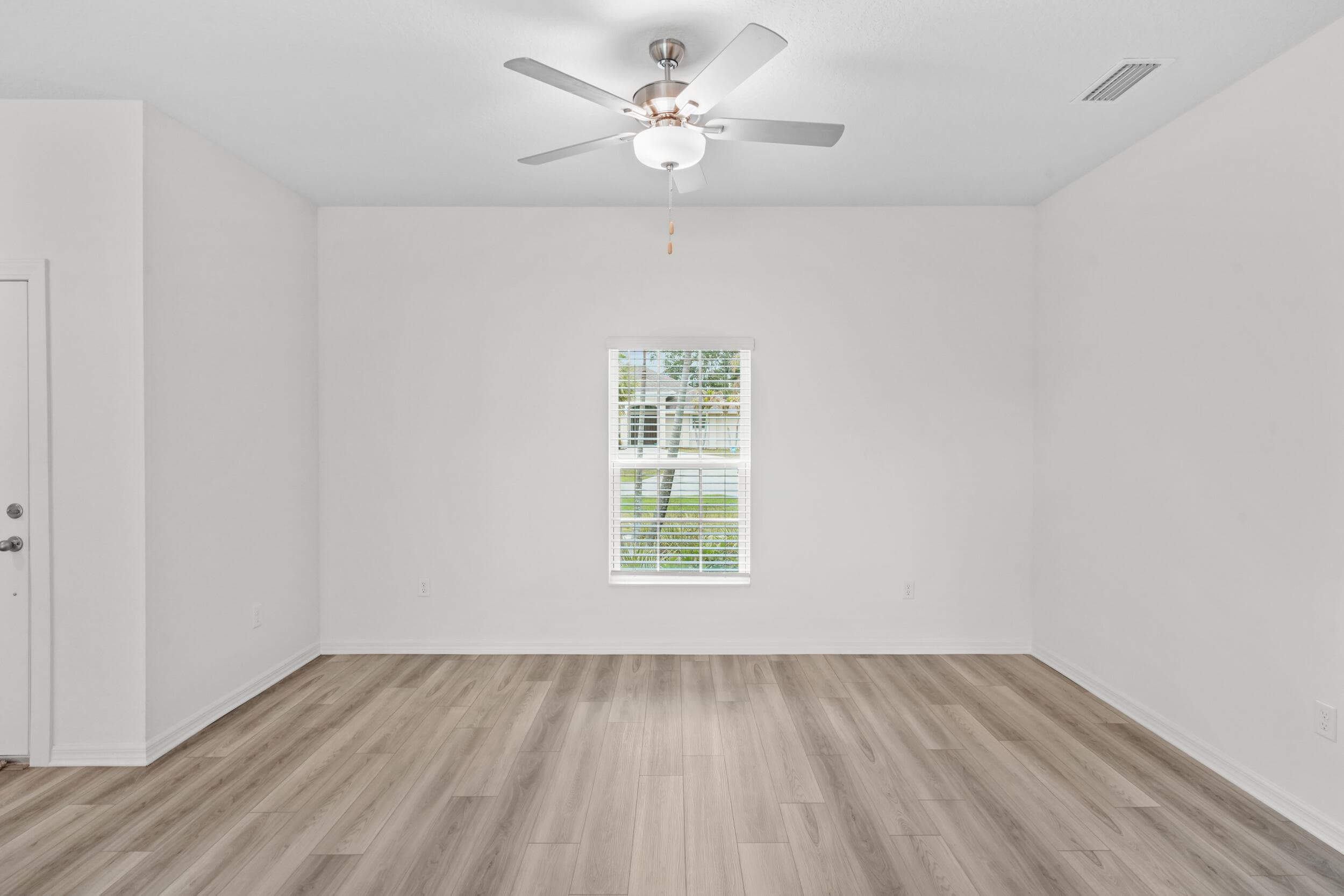 1620 SW Escobar Lane, Port St. Lucie, FL 34953 — photo 9 of 43