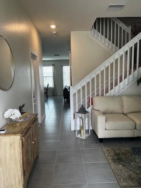 862 S Verona Trace Drive, Vero Beach, FL 32966 — photo 8 of 30