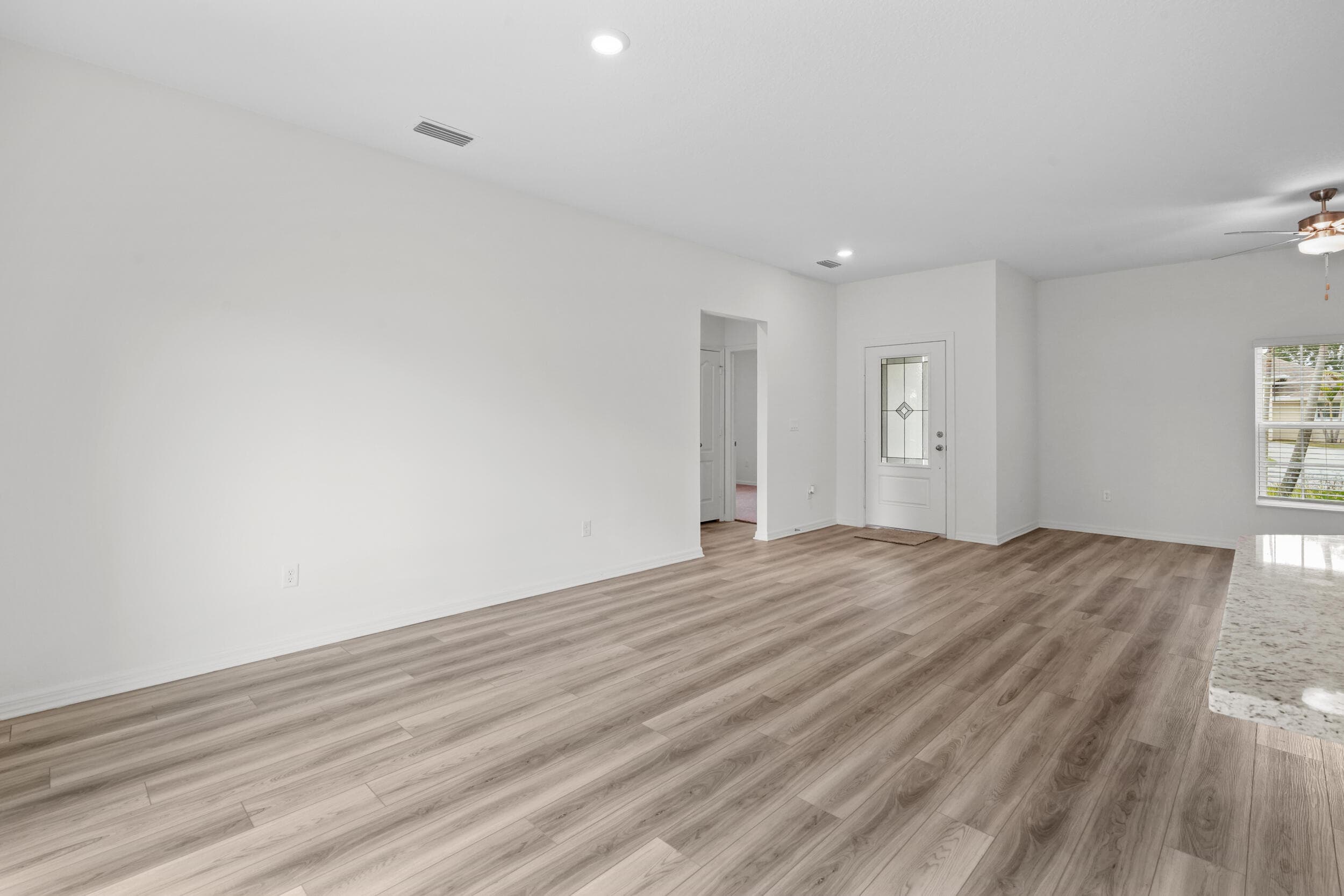 1620 SW Escobar Lane, Port St. Lucie, FL 34953 — photo 12 of 43