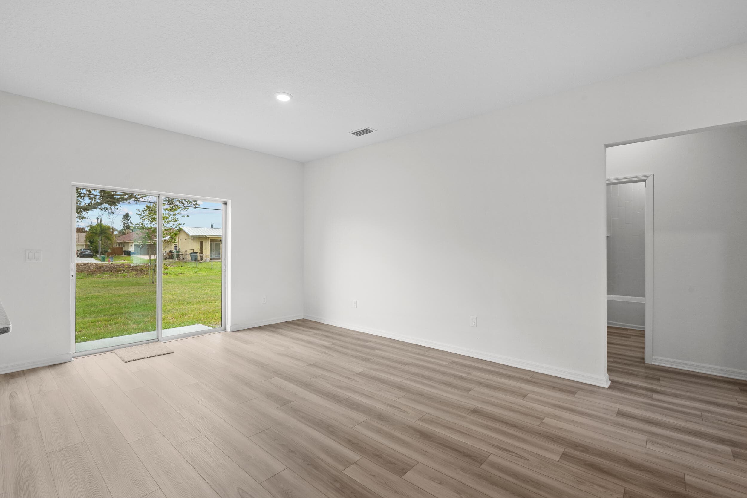 1620 SW Escobar Lane, Port St. Lucie, FL 34953 — photo 13 of 43