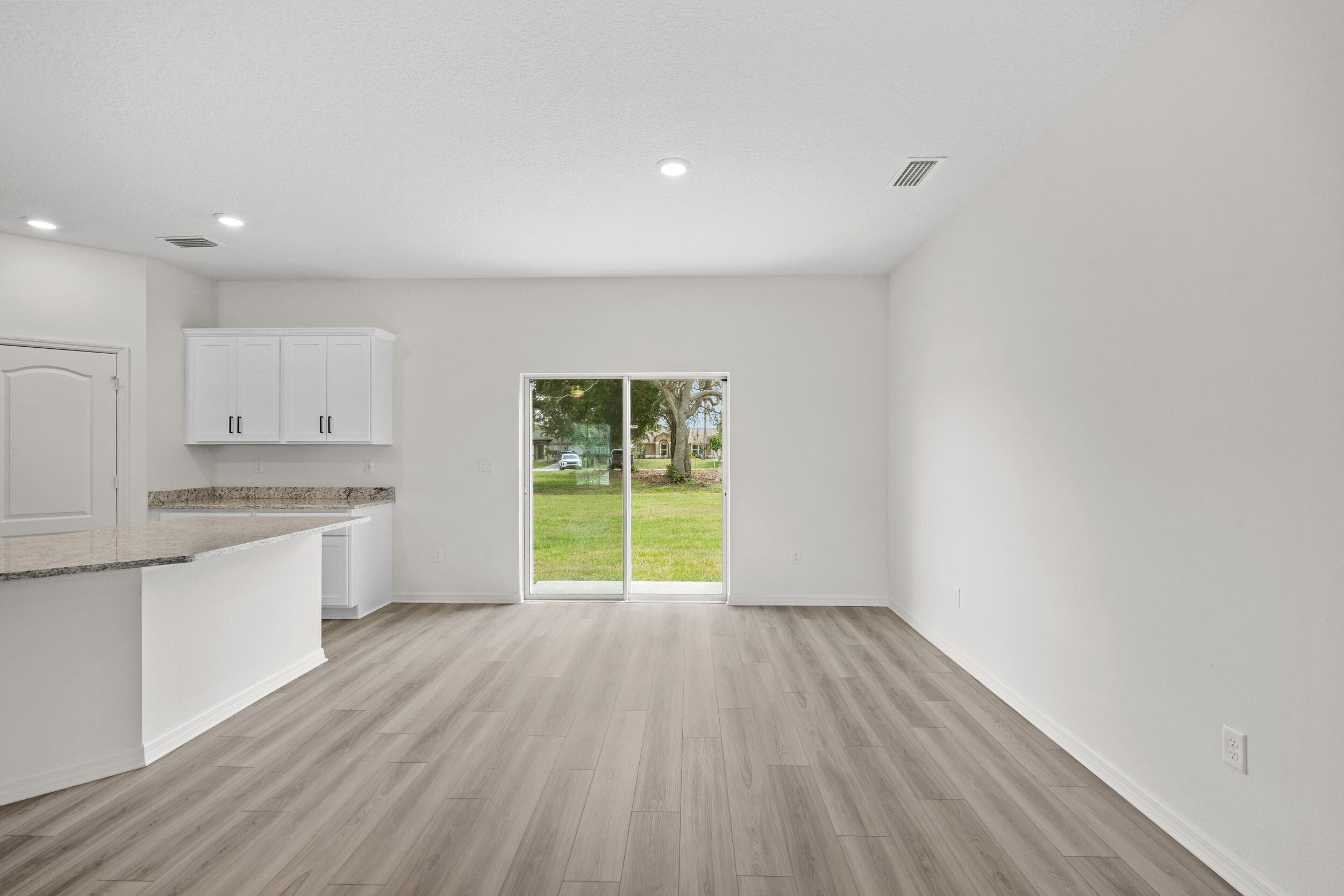 1620 SW Escobar Lane, Port St. Lucie, FL 34953 — photo 14 of 43