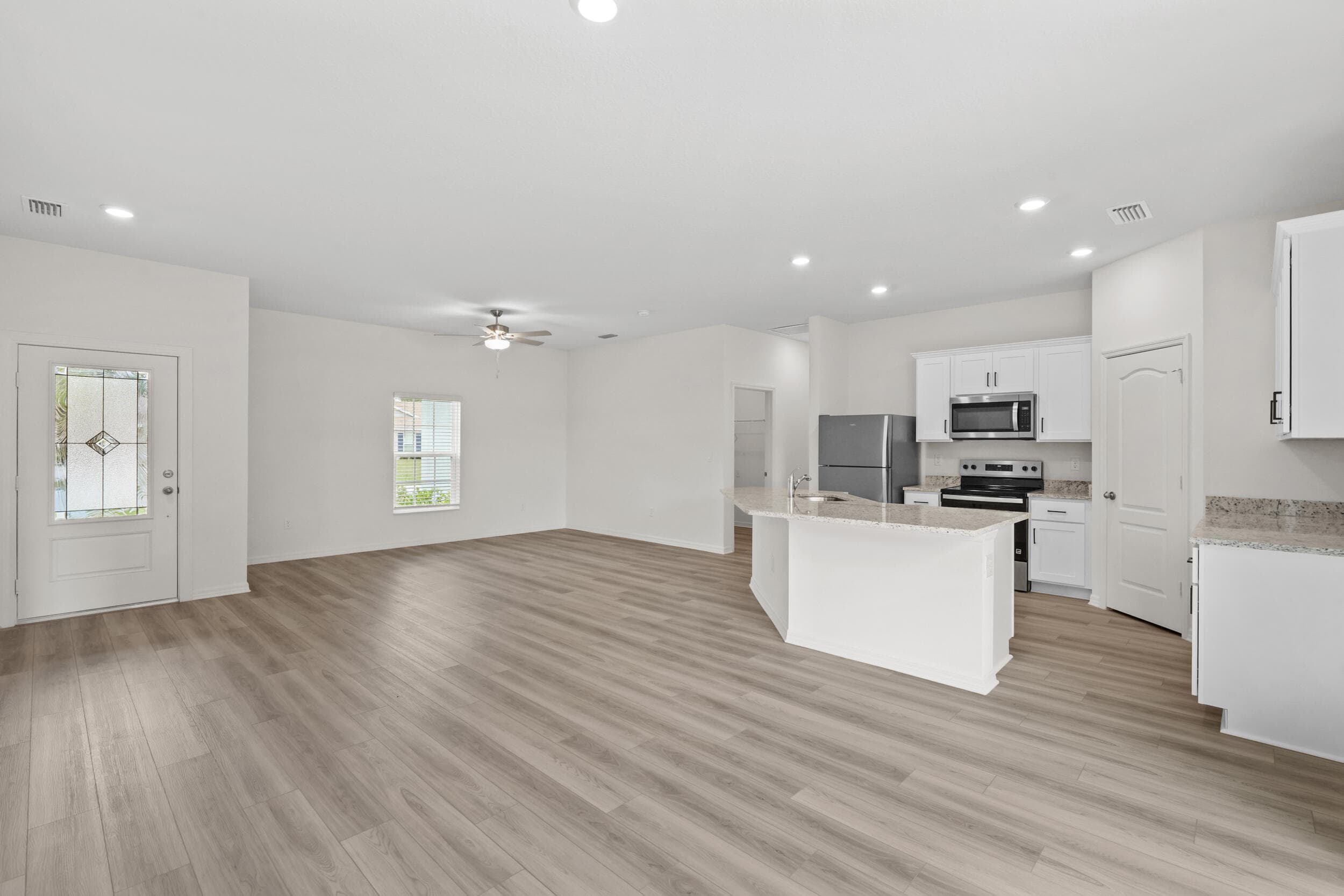 1620 SW Escobar Lane, Port St. Lucie, FL 34953 — photo 19 of 43