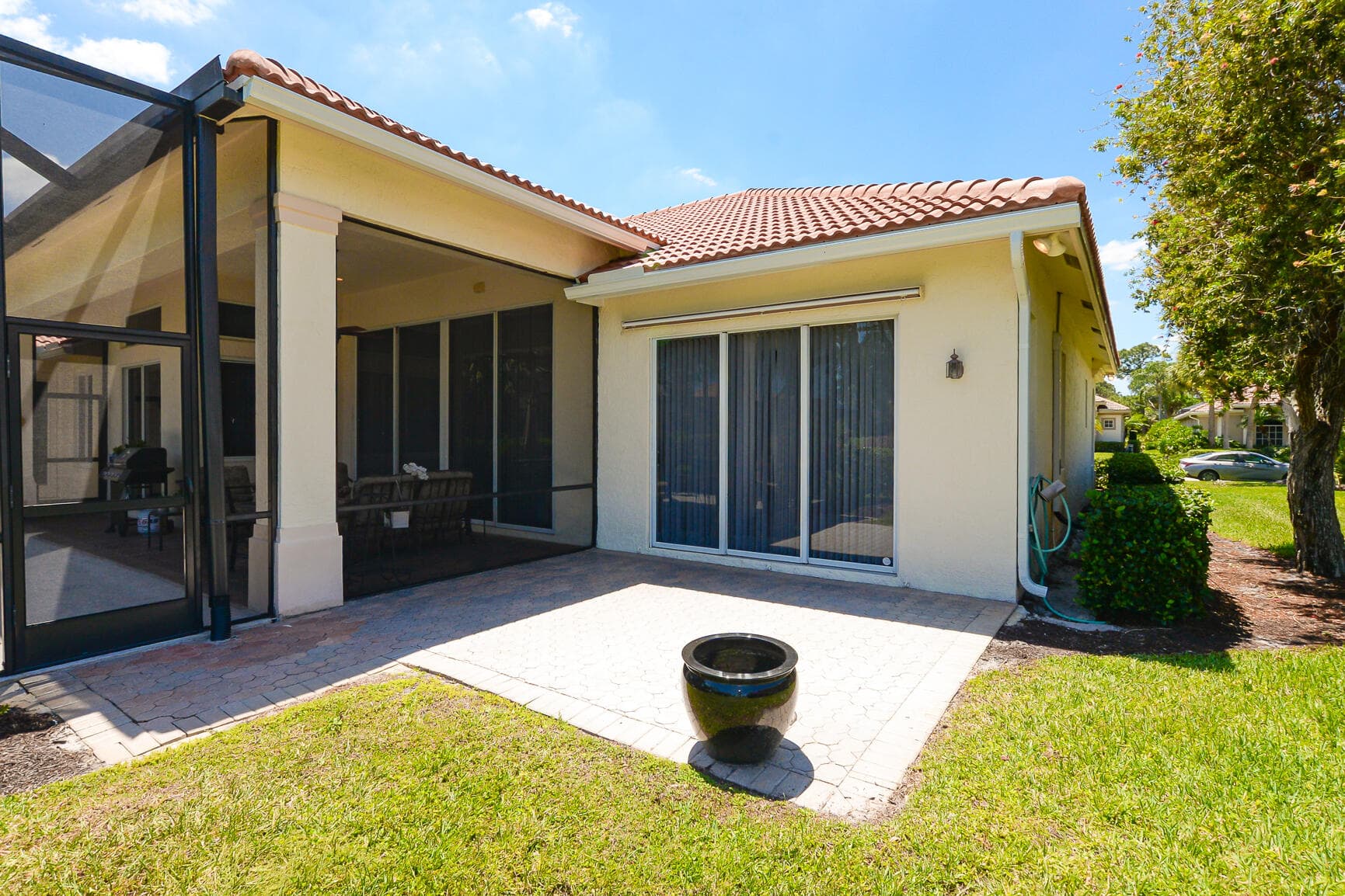 7966 Poppy Hills Lane, Port St. Lucie, FL 34986 — photo 24 of 35