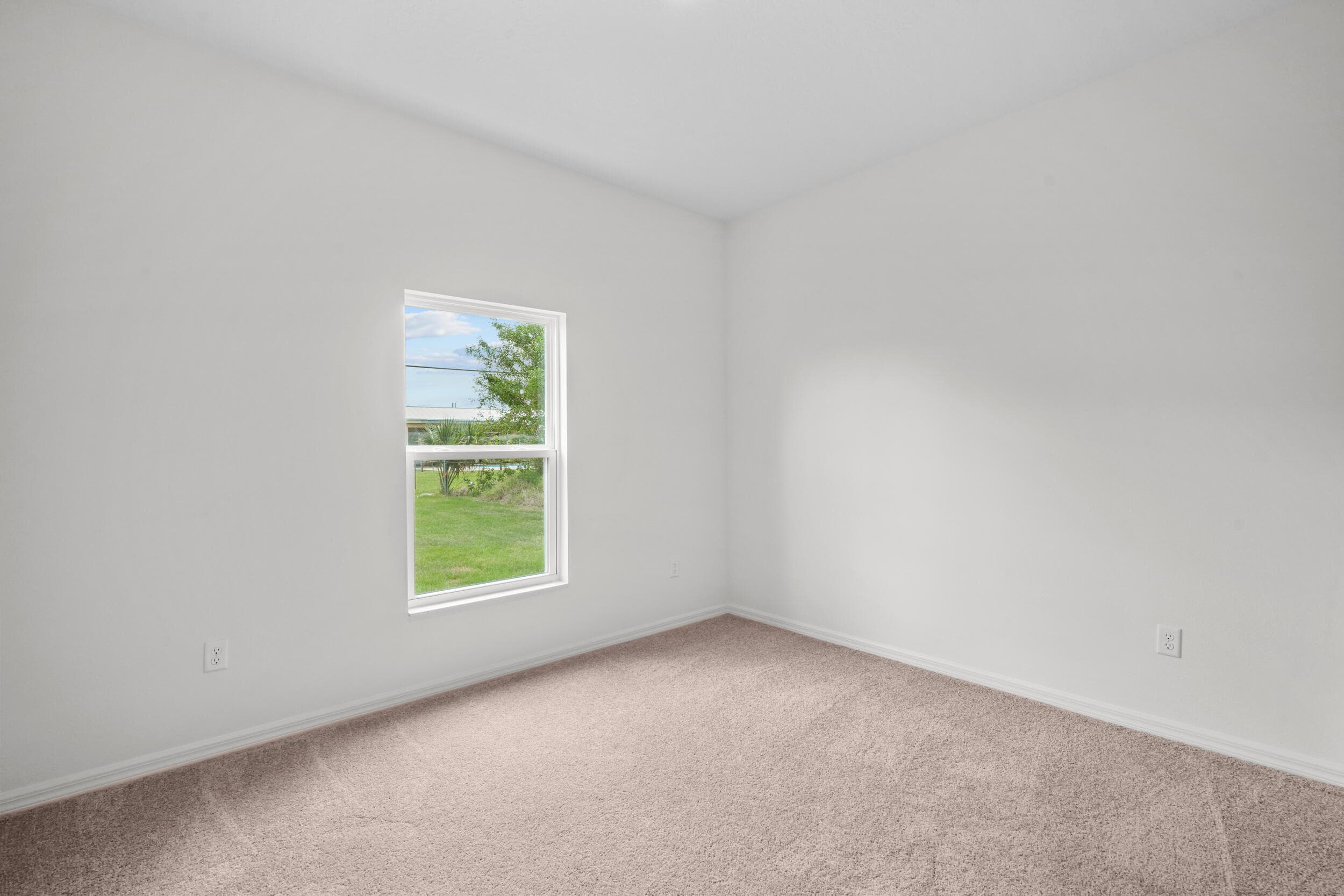 1620 SW Escobar Lane, Port St. Lucie, FL 34953 — photo 23 of 43