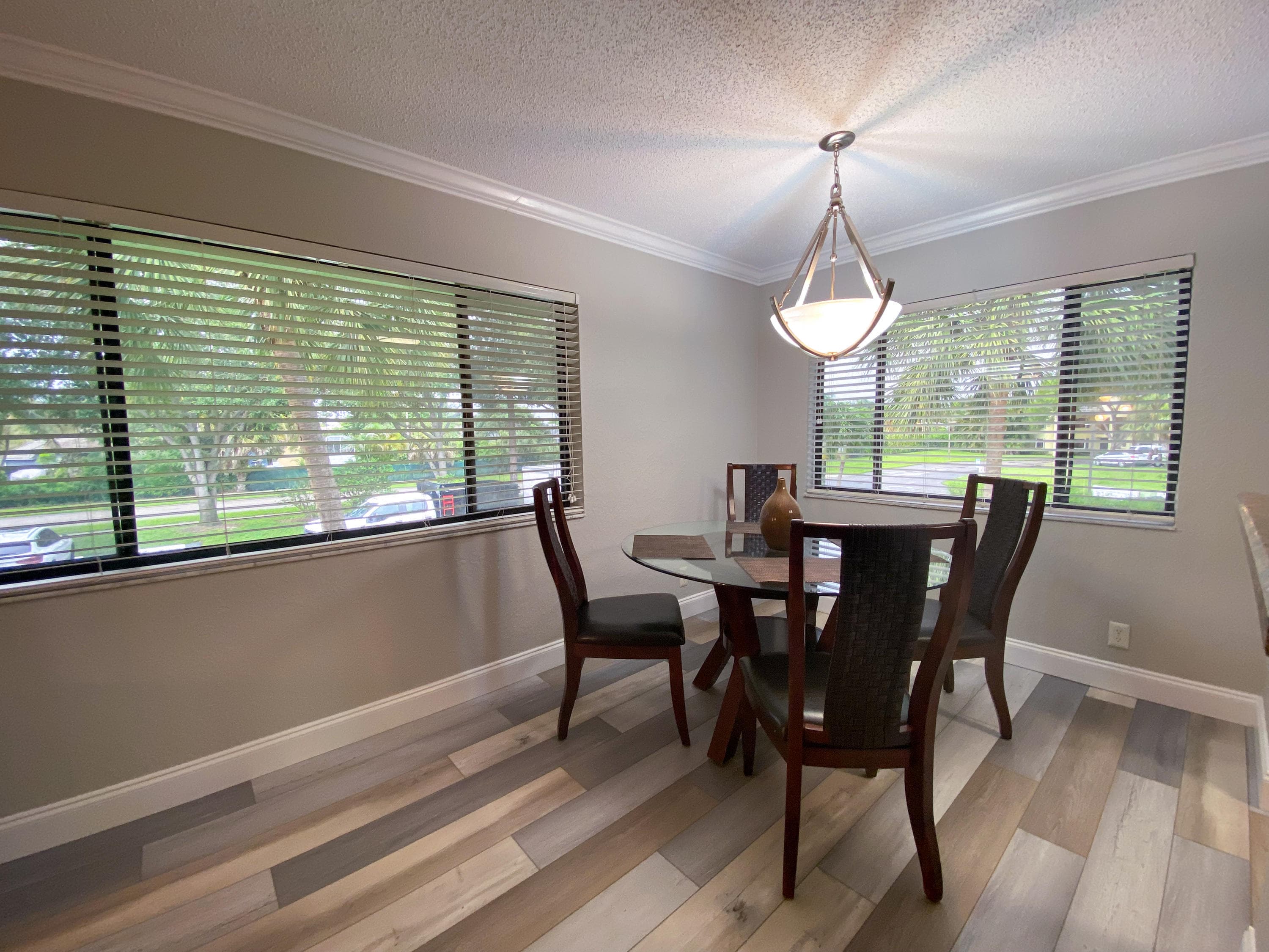 711 Forest Club Drive 111, Wellington, FL 33414 — photo 3 of 11