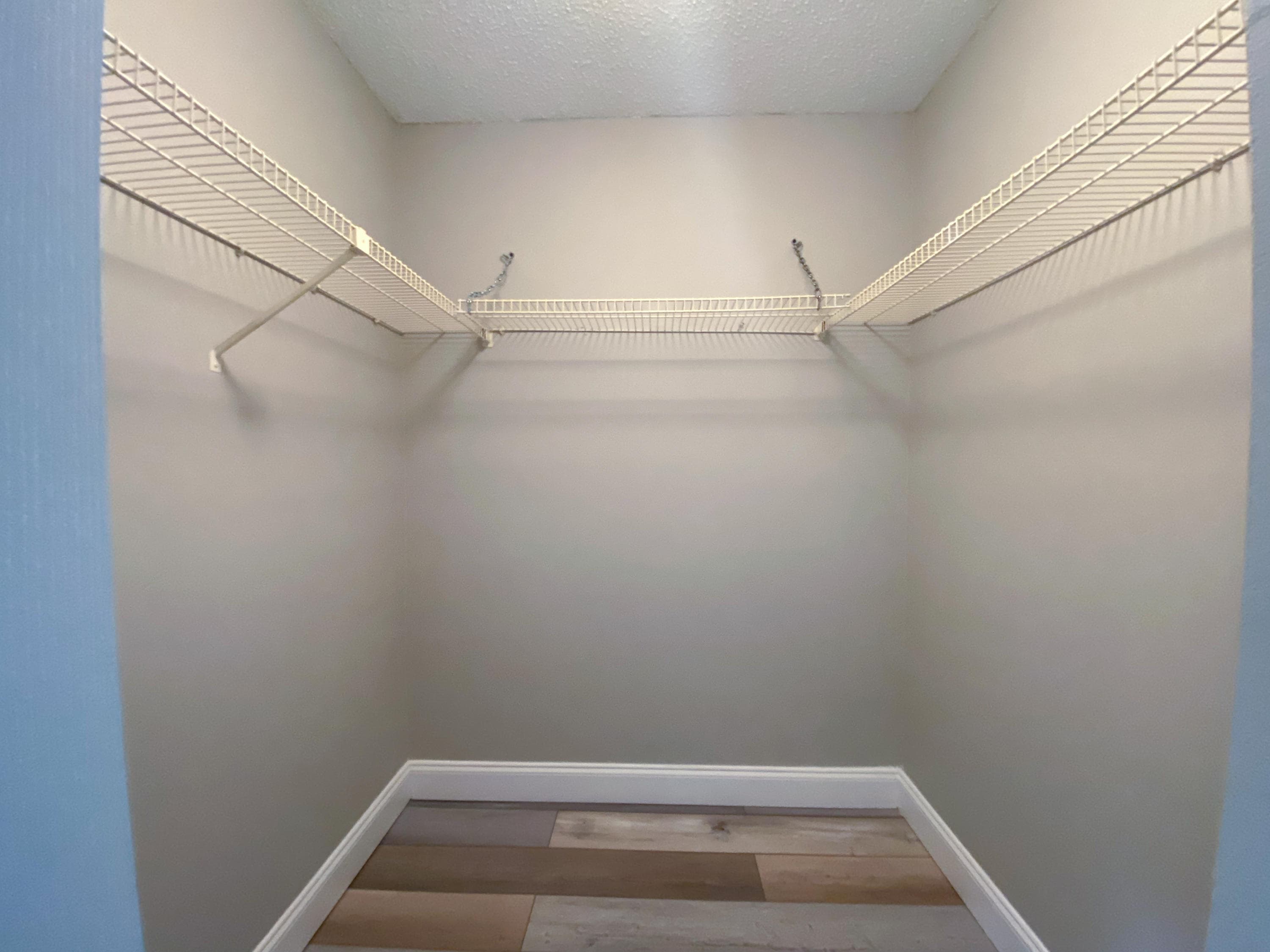 711 Forest Club Drive 111, Wellington, FL 33414 — photo 6 of 11