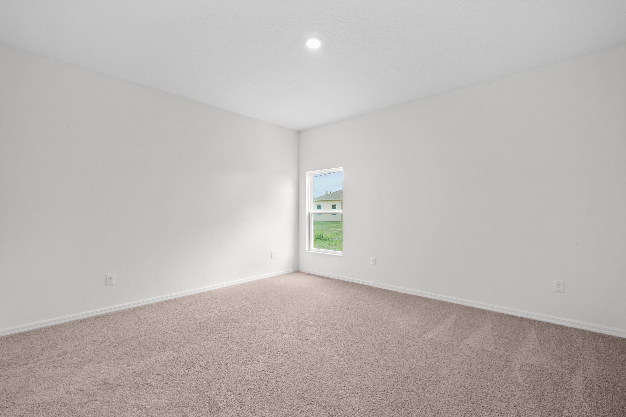 1620 SW Escobar Lane, Port St. Lucie, FL 34953 — photo 25 of 43