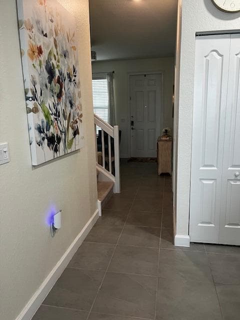 862 S Verona Trace Drive, Vero Beach, FL 32966 — photo 15 of 30
