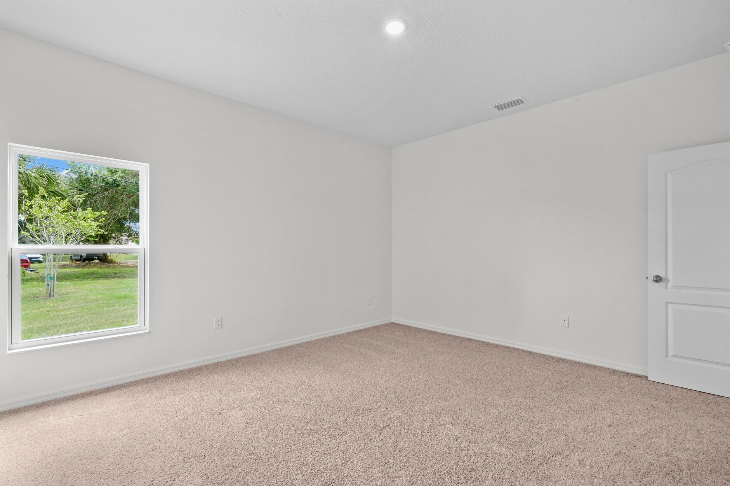 1620 SW Escobar Lane, Port St. Lucie, FL 34953 — photo 28 of 43