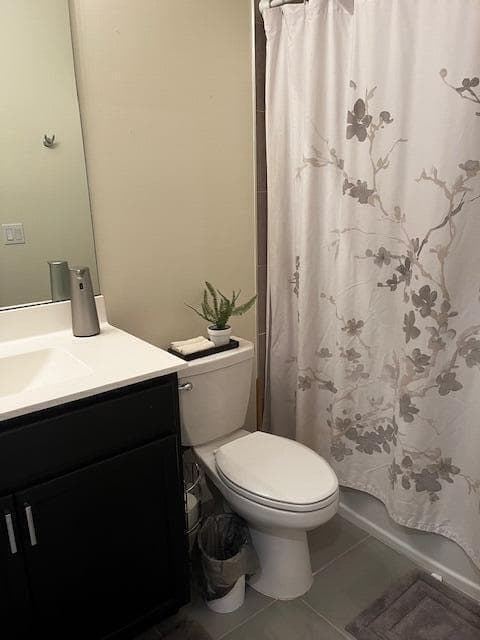 862 S Verona Trace Drive, Vero Beach, FL 32966 — photo 17 of 30