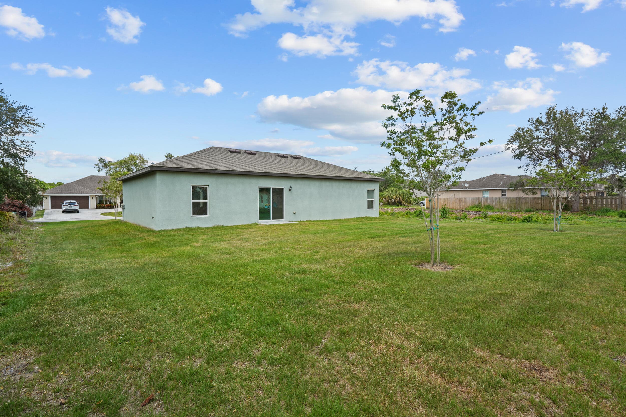 1620 SW Escobar Lane, Port St. Lucie, FL 34953 — photo 32 of 43