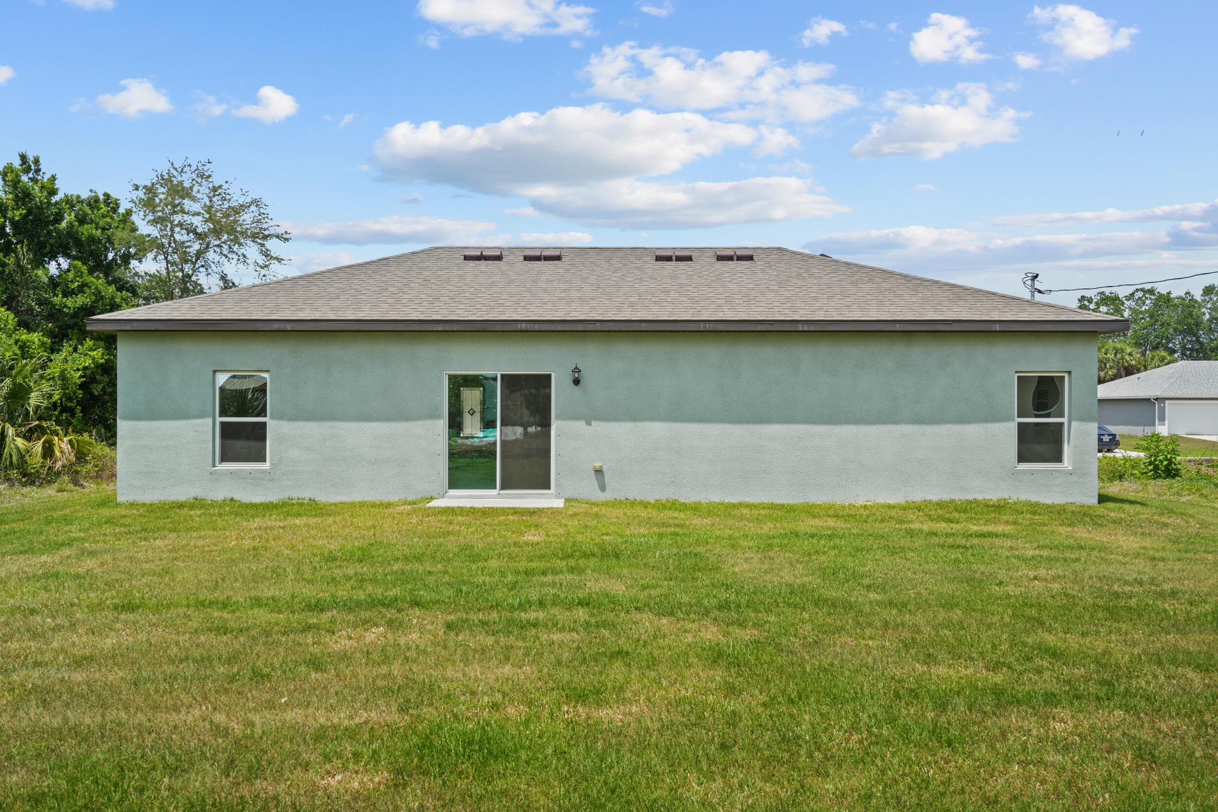 1620 SW Escobar Lane, Port St. Lucie, FL 34953 — photo 33 of 43