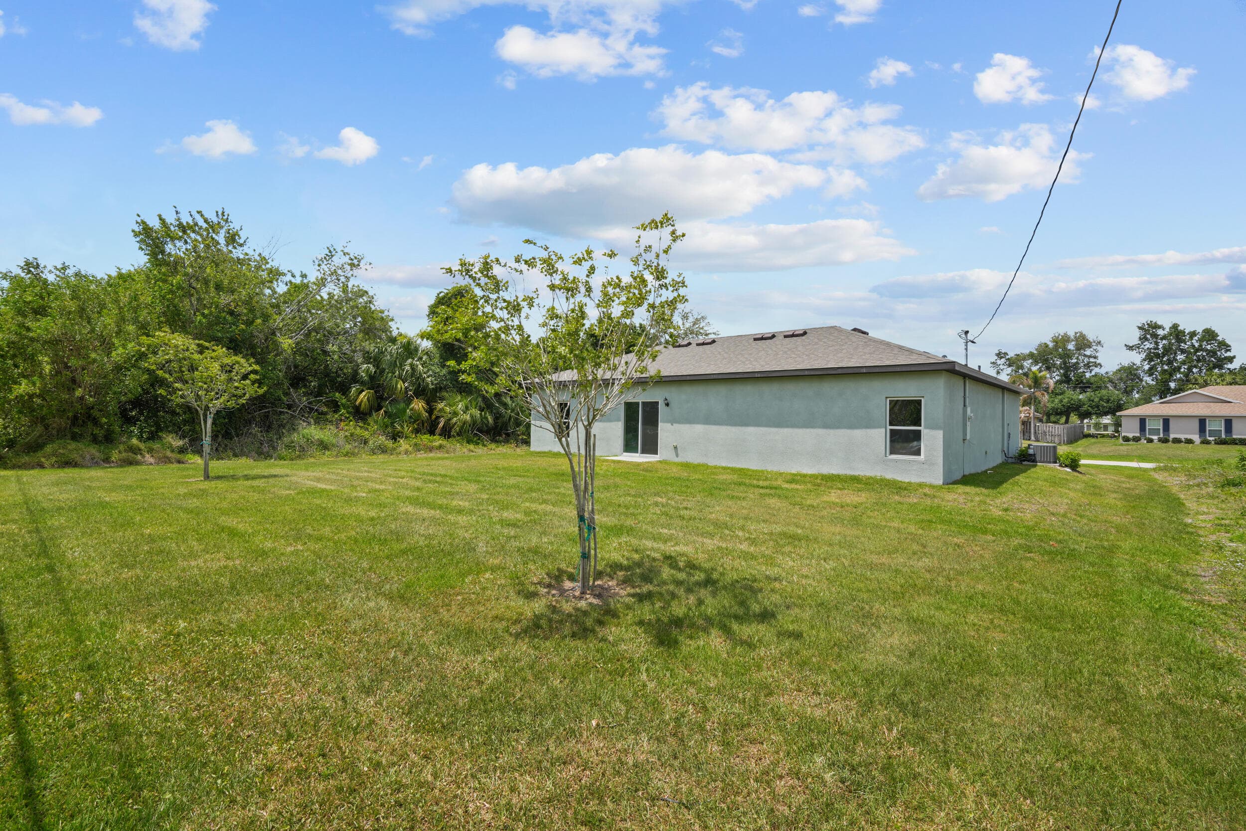 1620 SW Escobar Lane, Port St. Lucie, FL 34953 — photo 34 of 43