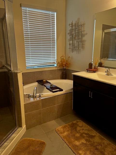 862 S Verona Trace Drive, Vero Beach, FL 32966 — photo 20 of 30