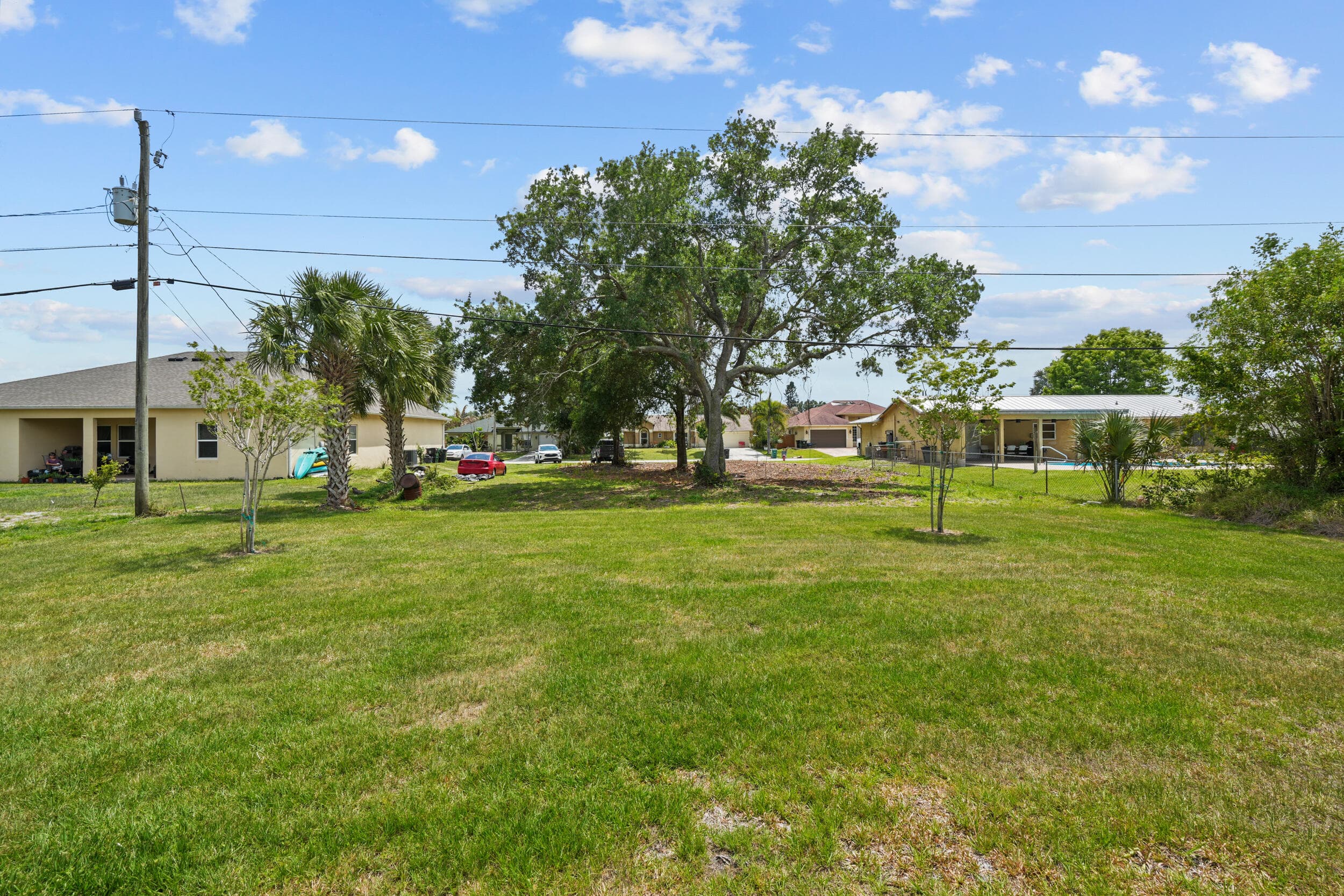 1620 SW Escobar Lane, Port St. Lucie, FL 34953 — photo 35 of 43