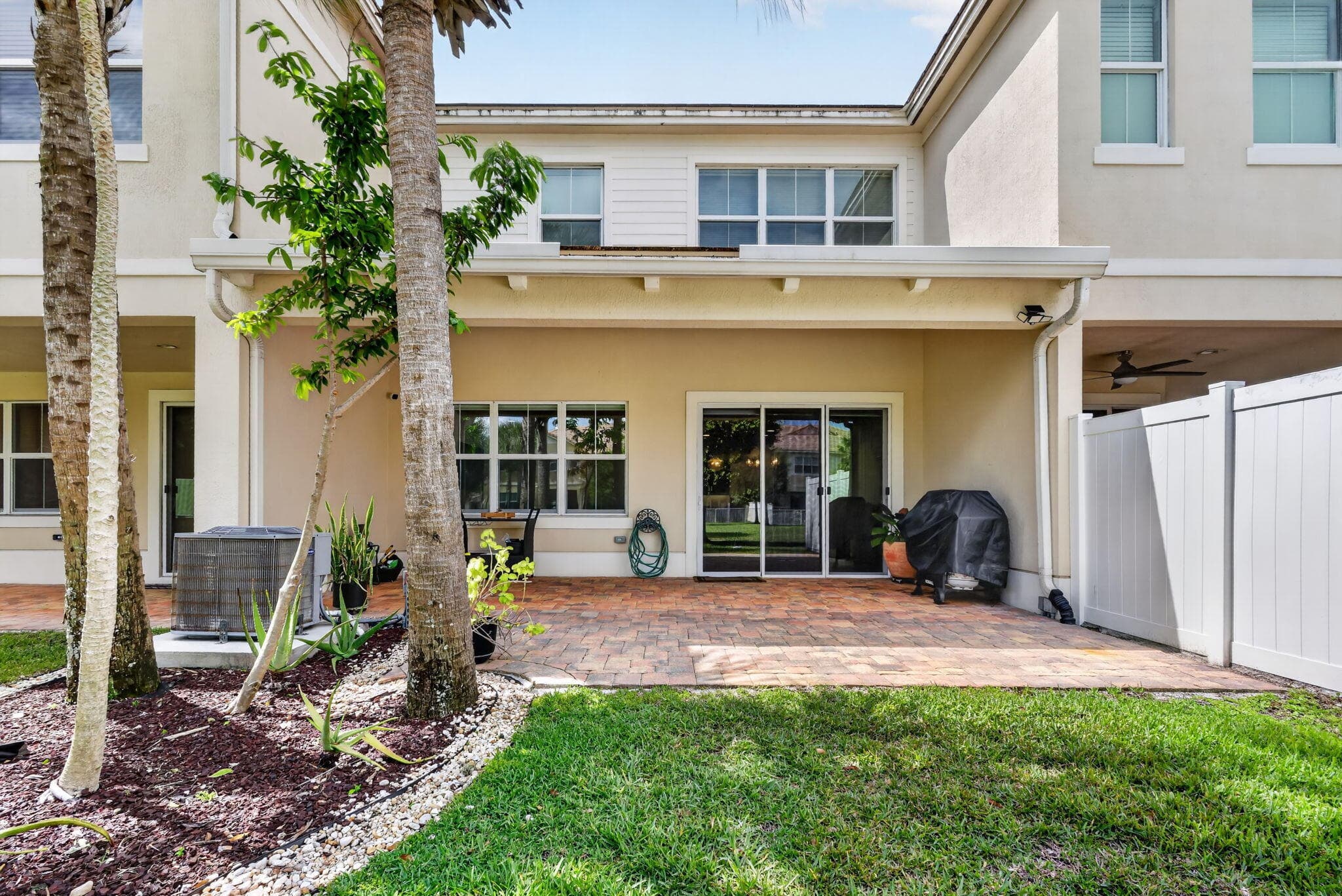 11945 Park Central, Royal Palm Beach, FL 33411 — photo 51 of 73