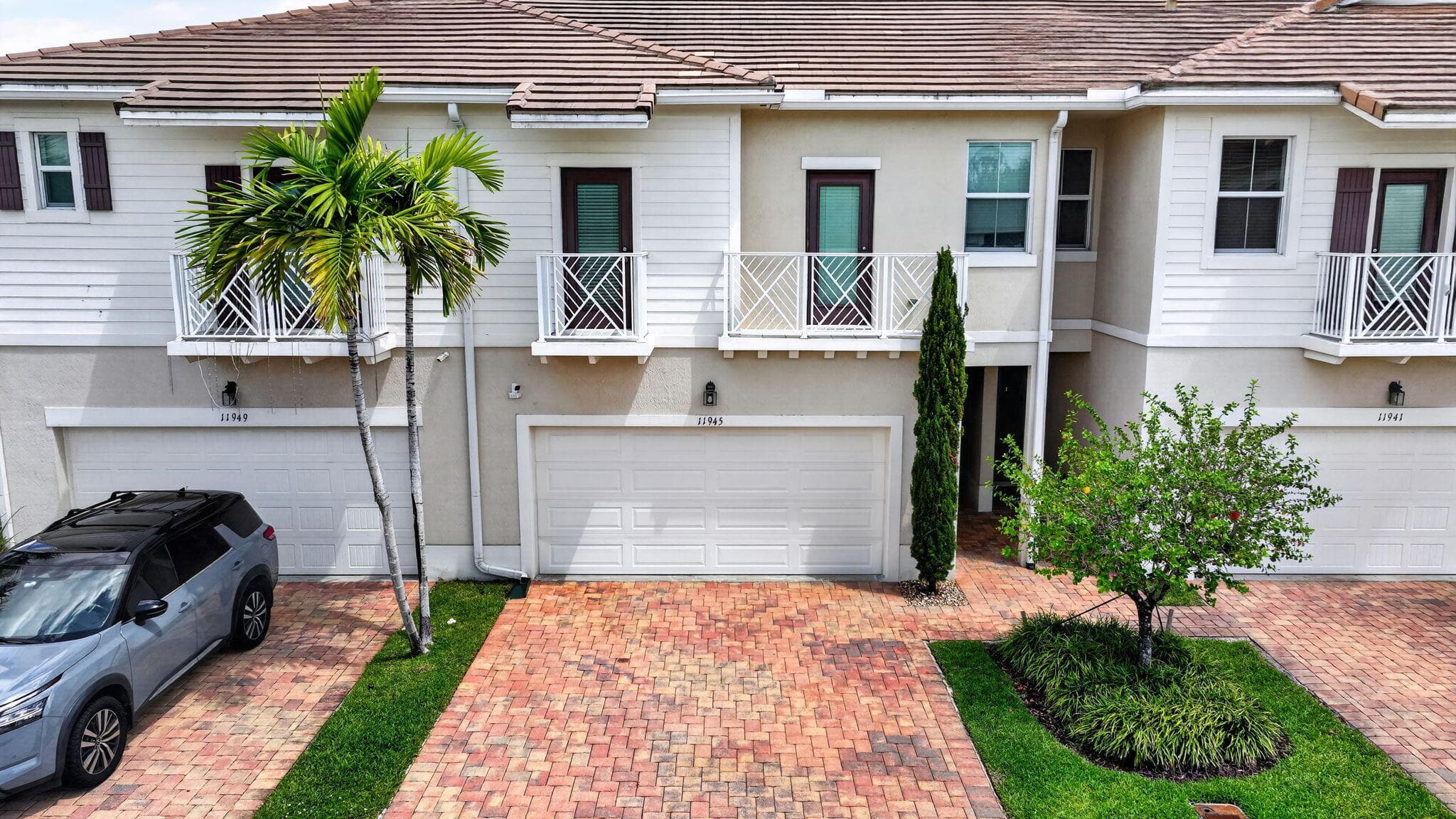 11945 Park Central, Royal Palm Beach, FL 33411 — photo 55 of 73