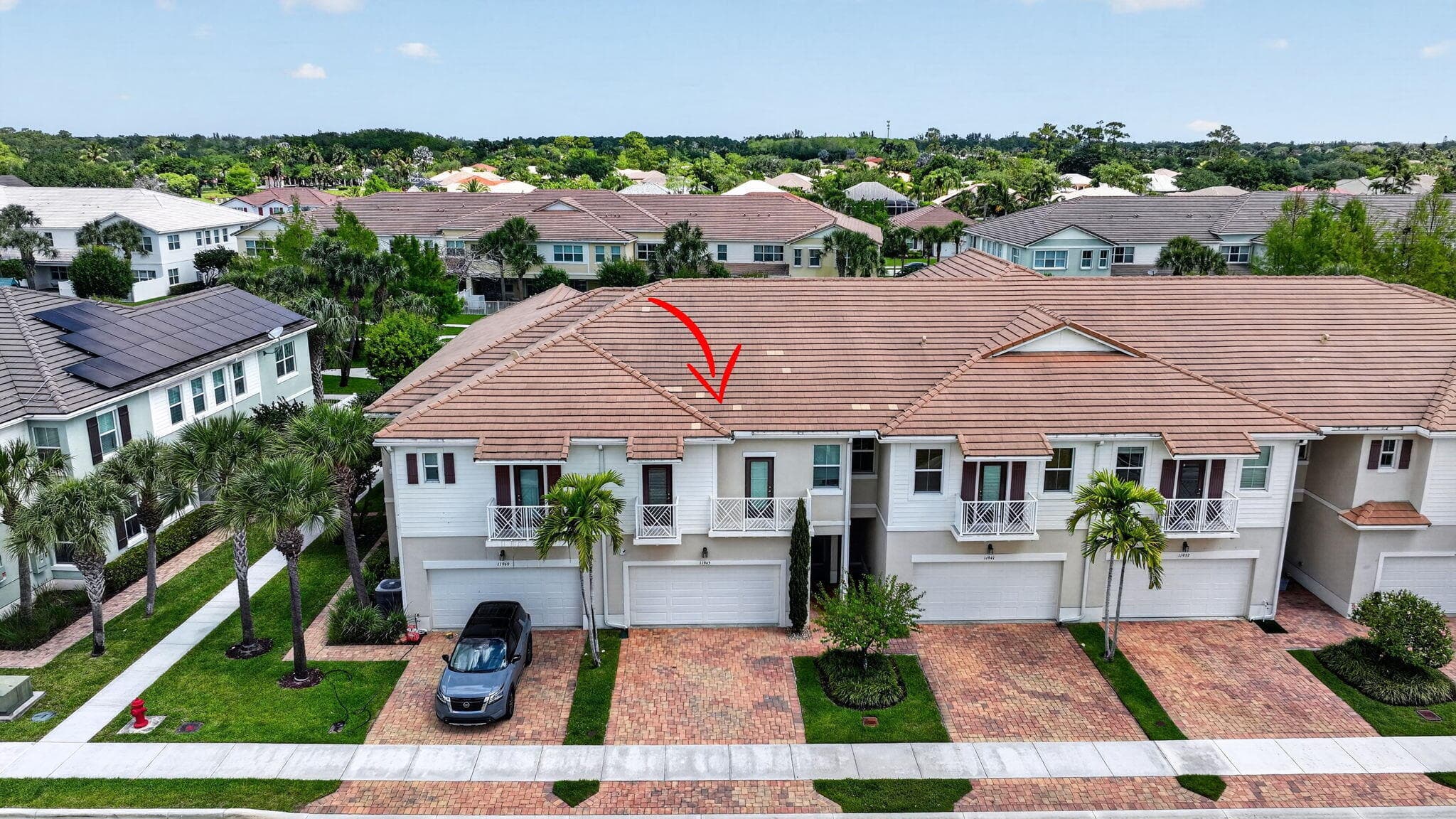 11945 Park Central, Royal Palm Beach, FL 33411 — photo 56 of 73