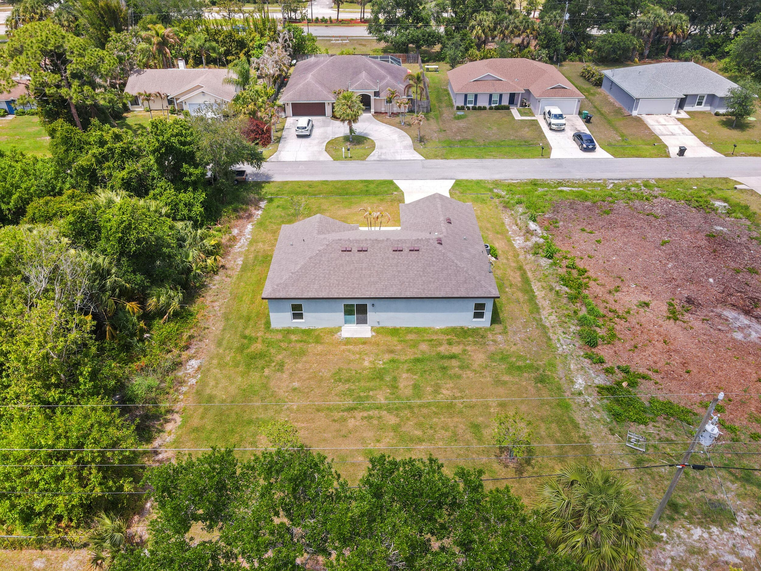1620 SW Escobar Lane, Port St. Lucie, FL 34953 — photo 38 of 43