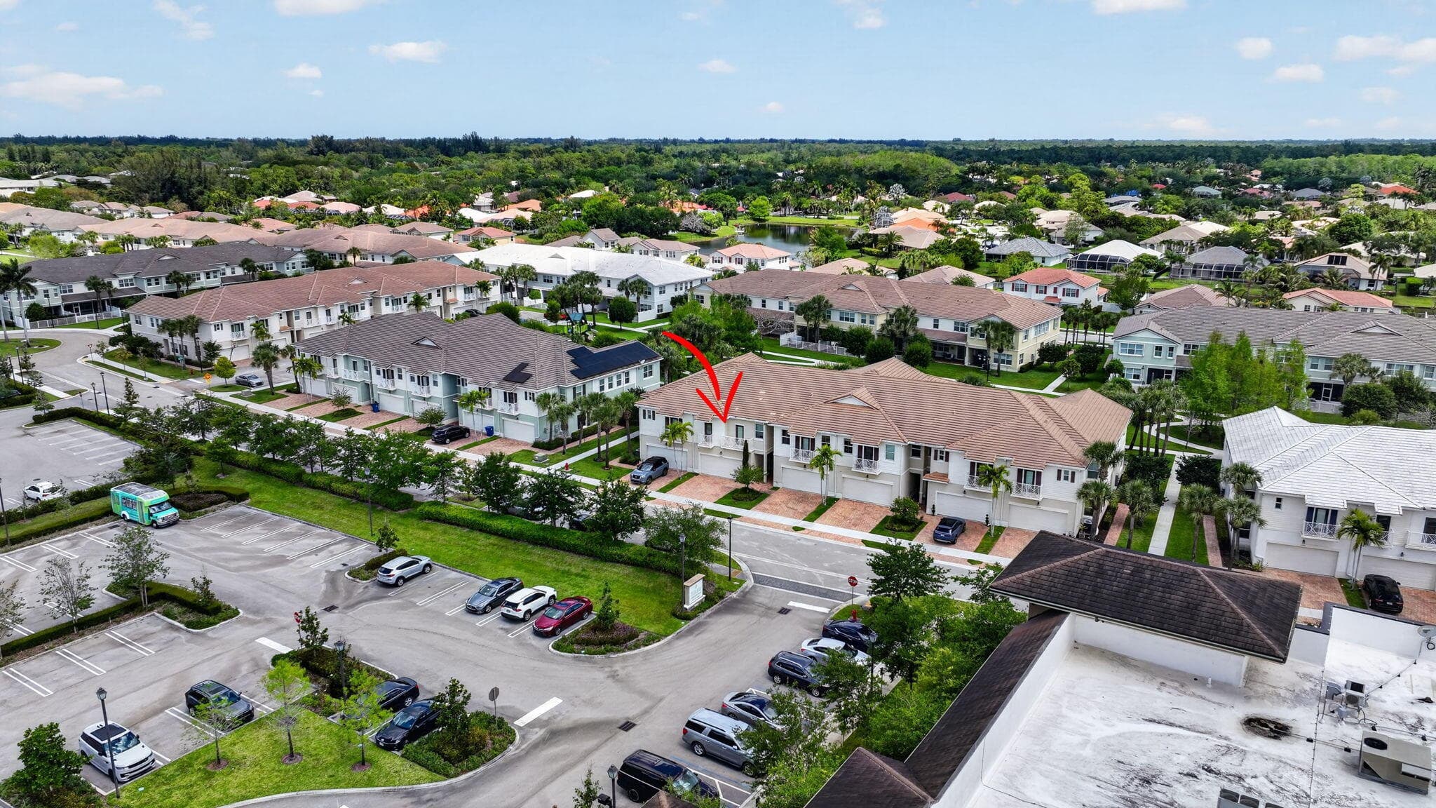 11945 Park Central, Royal Palm Beach, FL 33411 — photo 57 of 73
